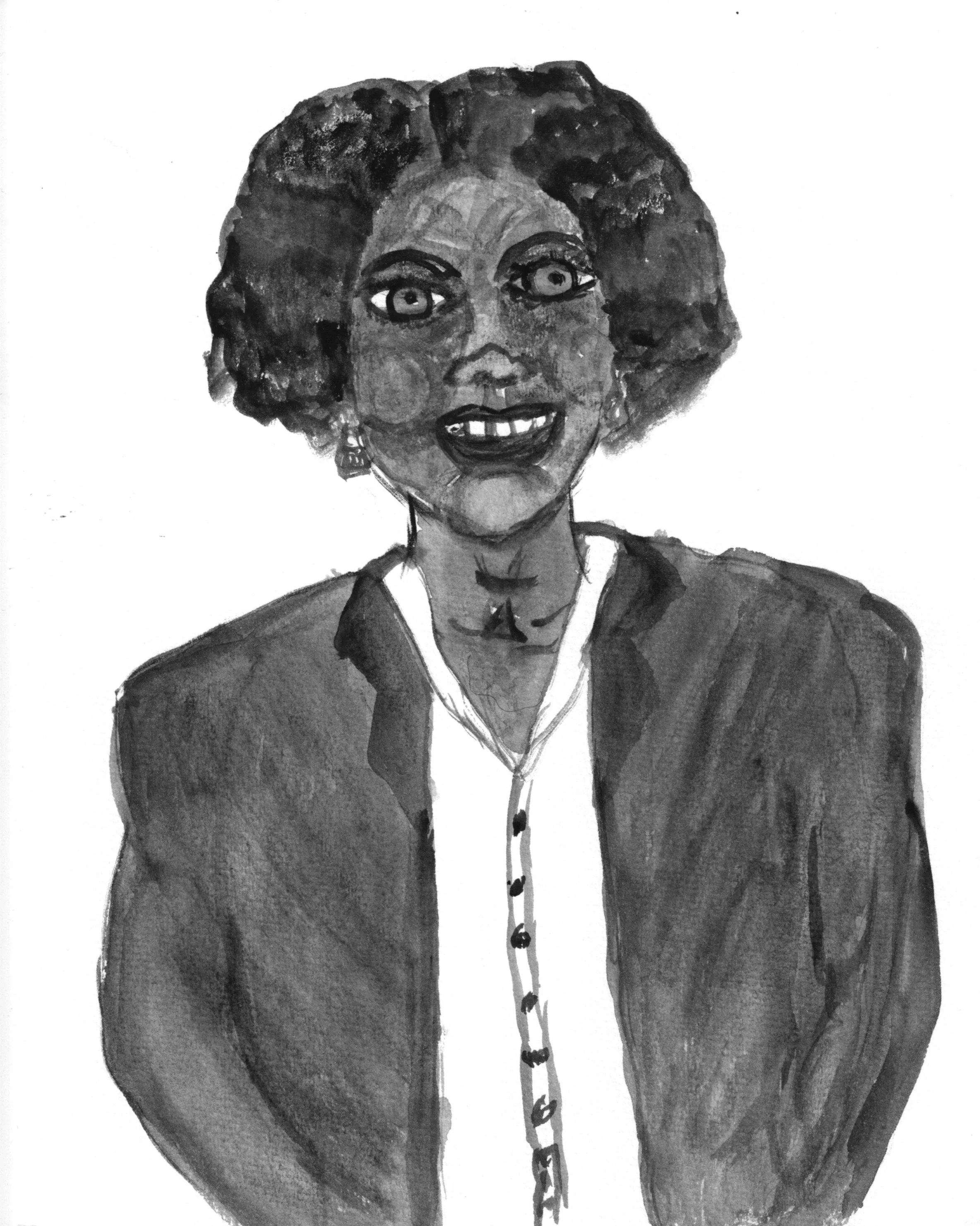 BWPV4_56_MichelleWallace.jpeg