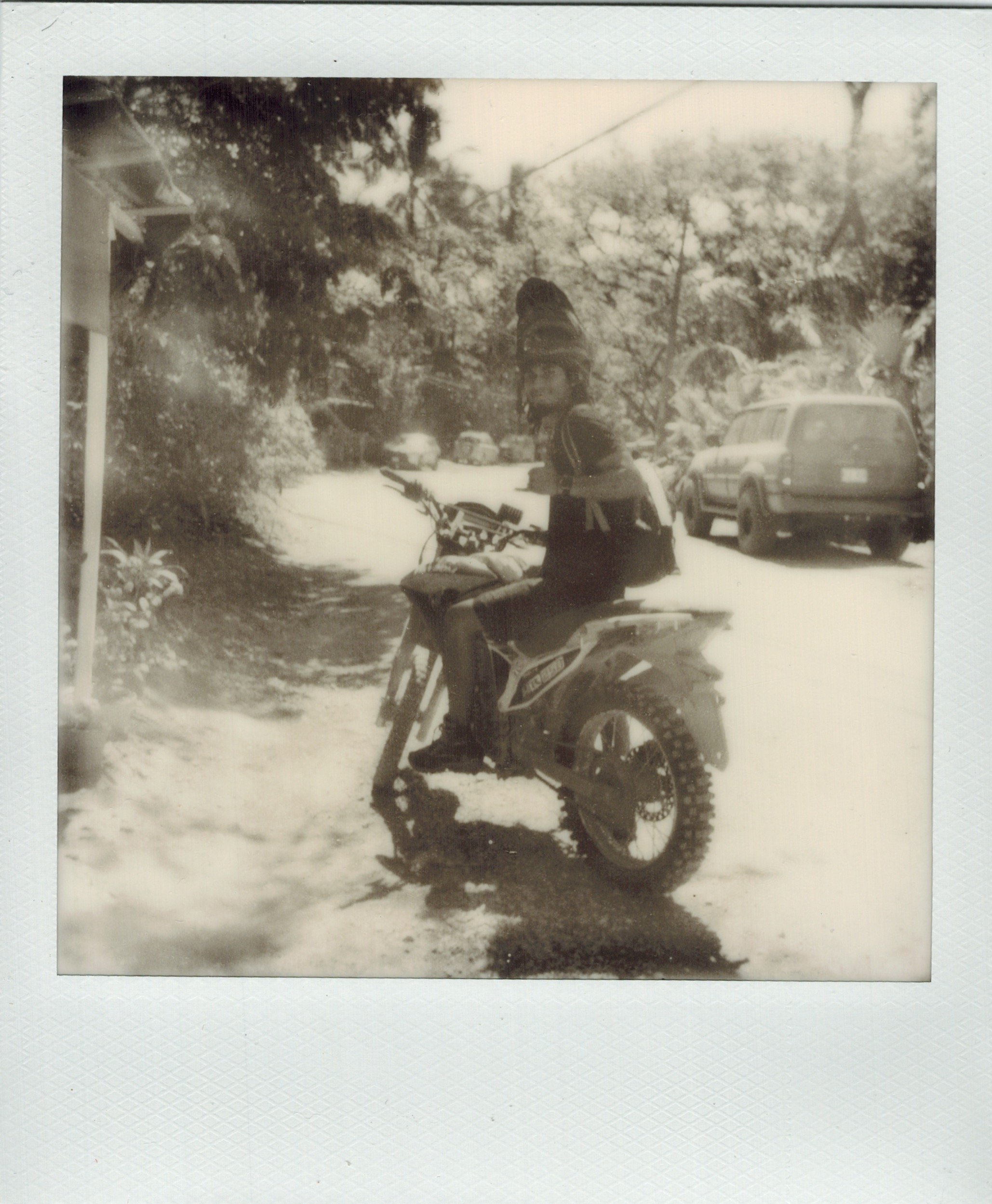 04102023_POLAROID_bandw 4.jpeg