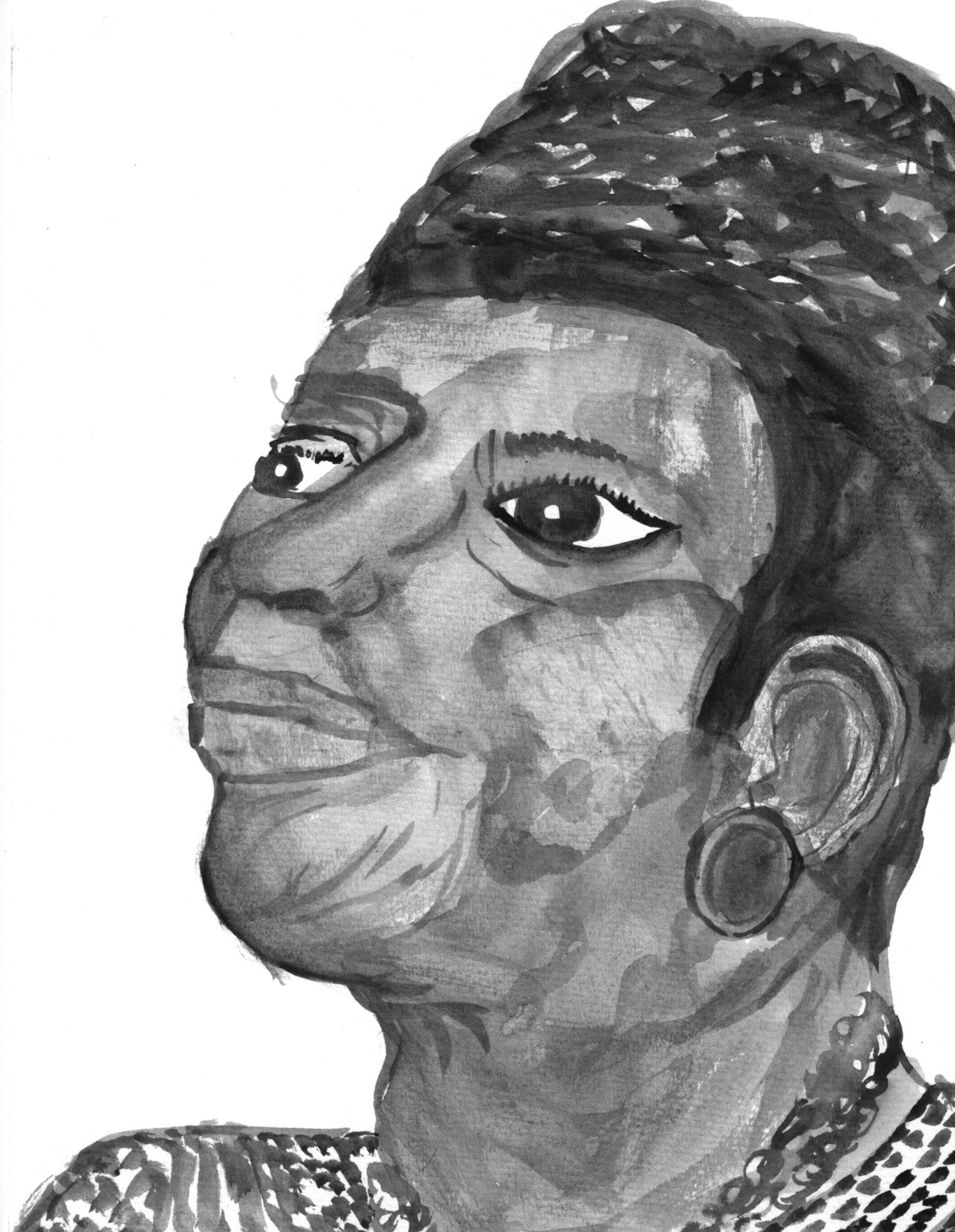 BWPV4_37_Shelia Jackson Lee.jpeg