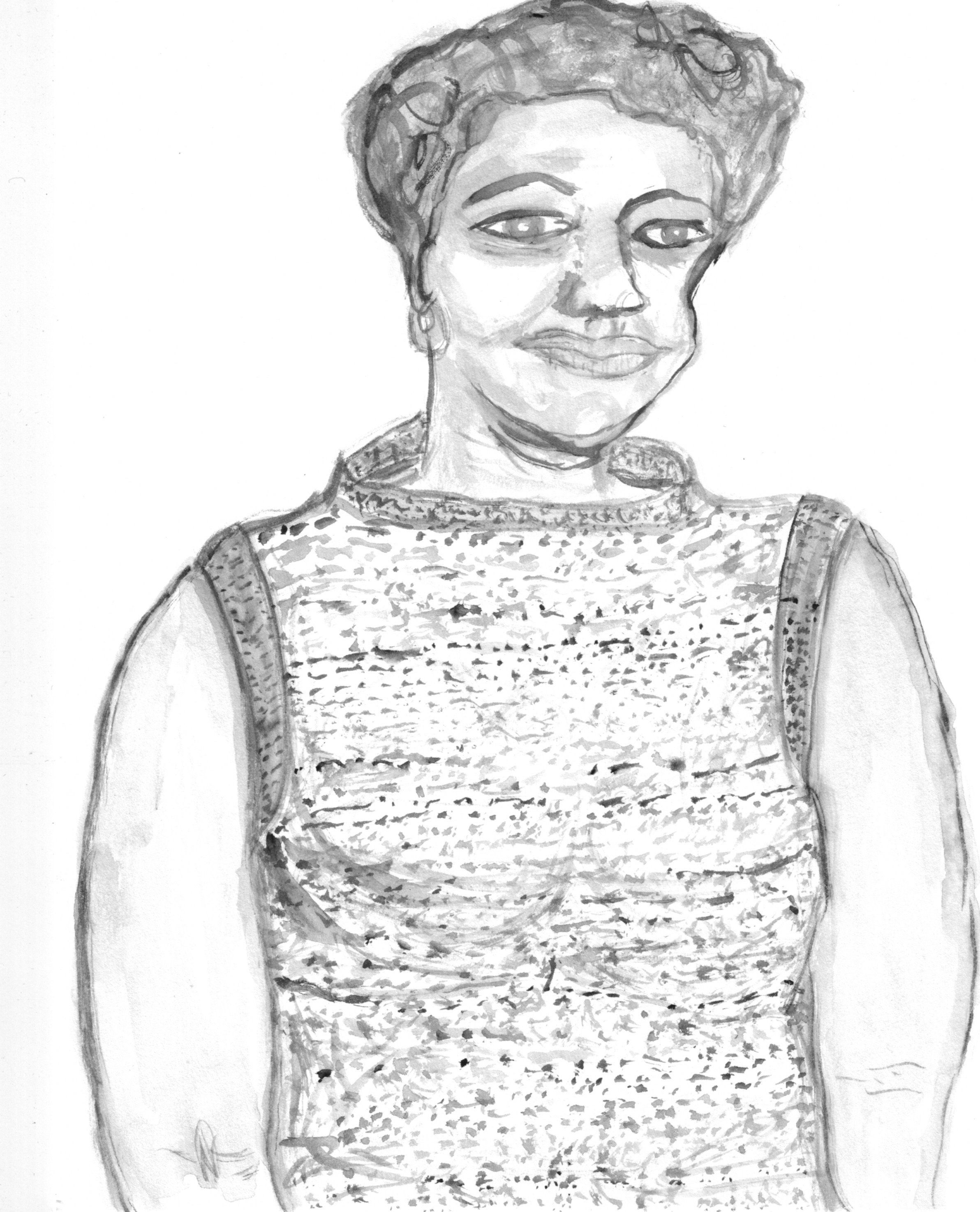BWPV4_43_Charlene Mitchell.jpeg