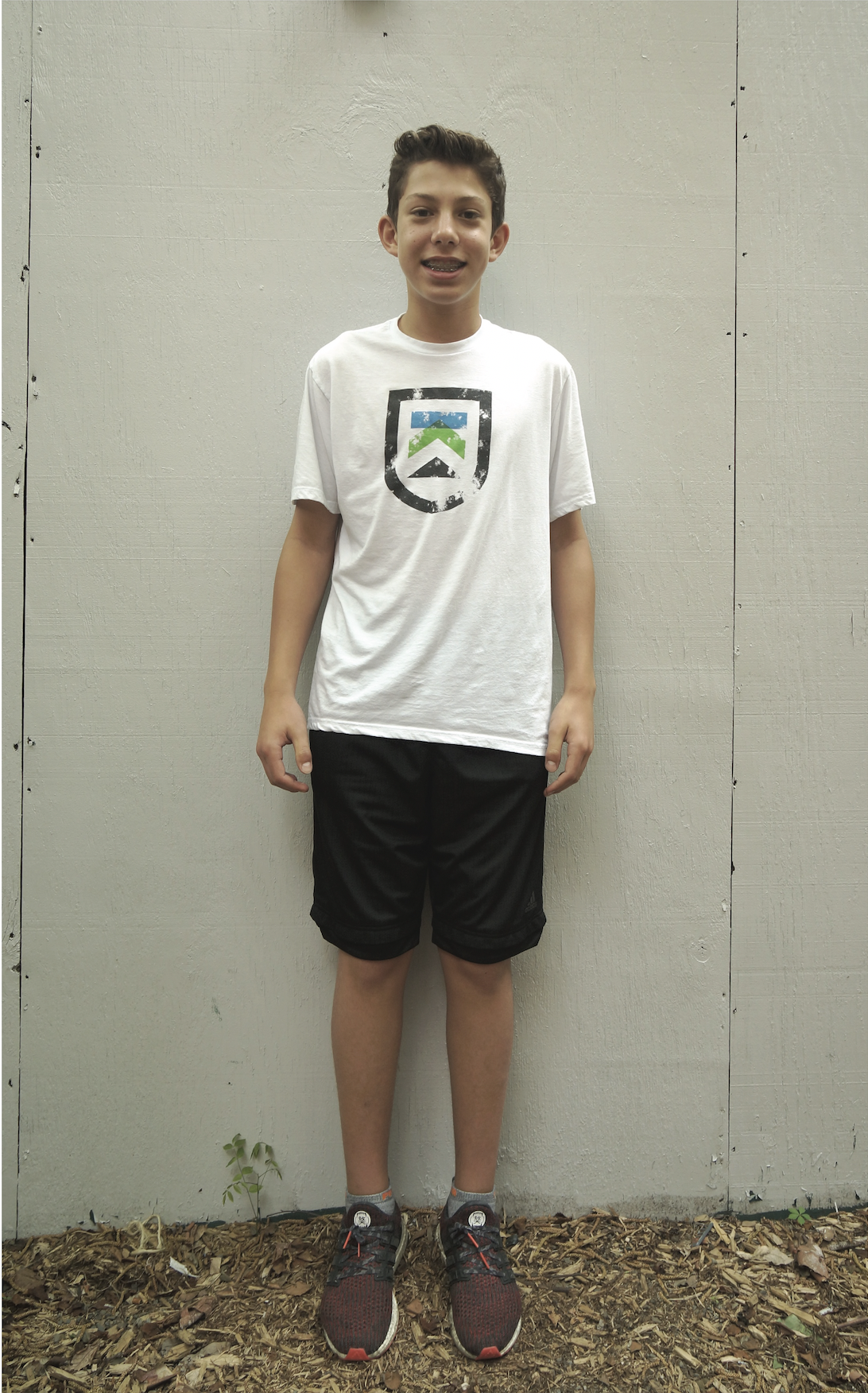 Screenshot 2026-02-08 at 2.49.20 PM.png