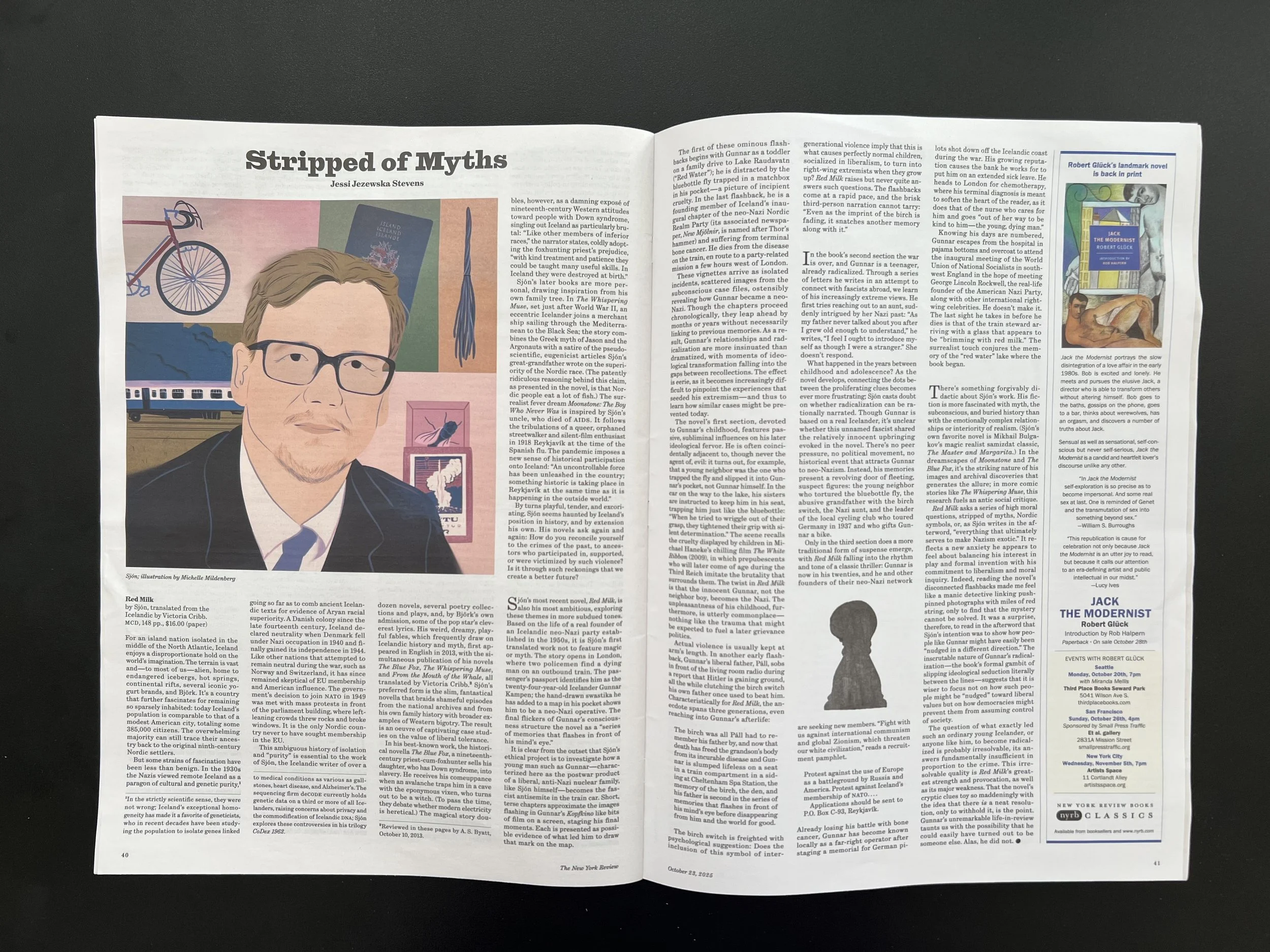 NYRB_02.5_.jpg