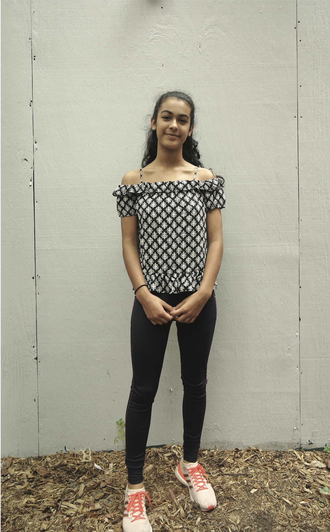 Screenshot 2026-02-08 at 2.49.57 PM.png