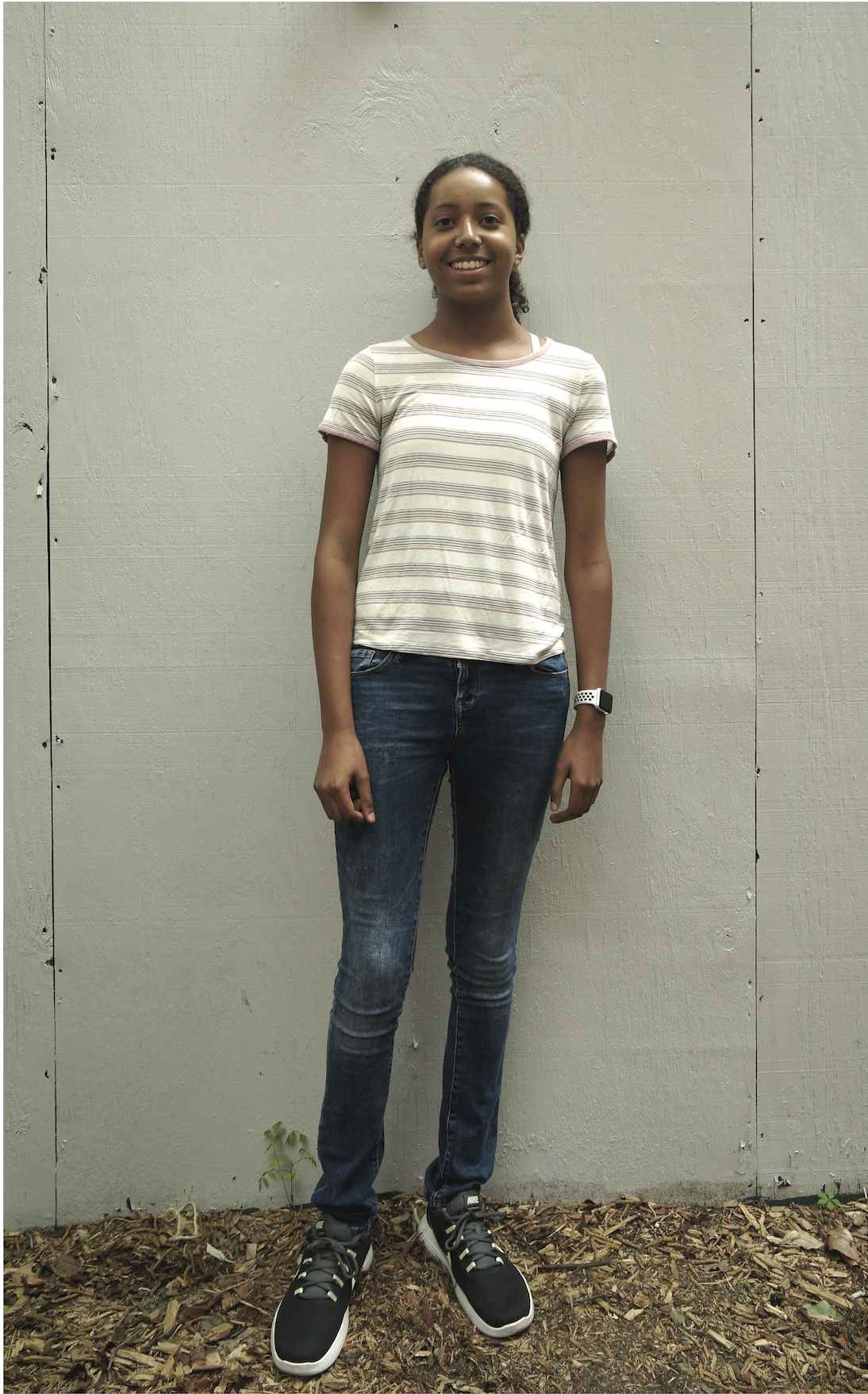 Screenshot 2026-02-08 at 2.47.56 PM.png