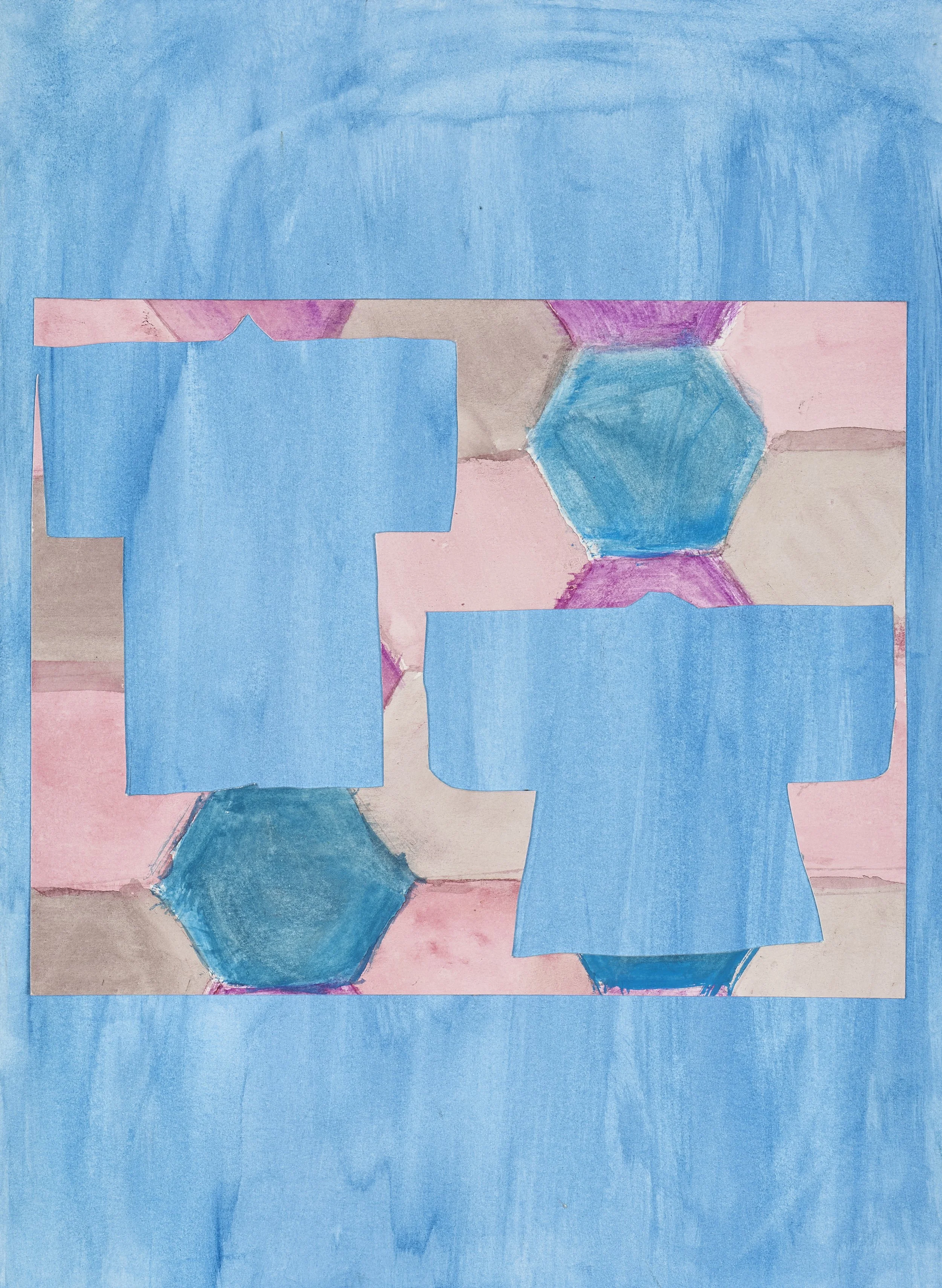 2025.12.18 Gwen Smith0013 LRG.jpg