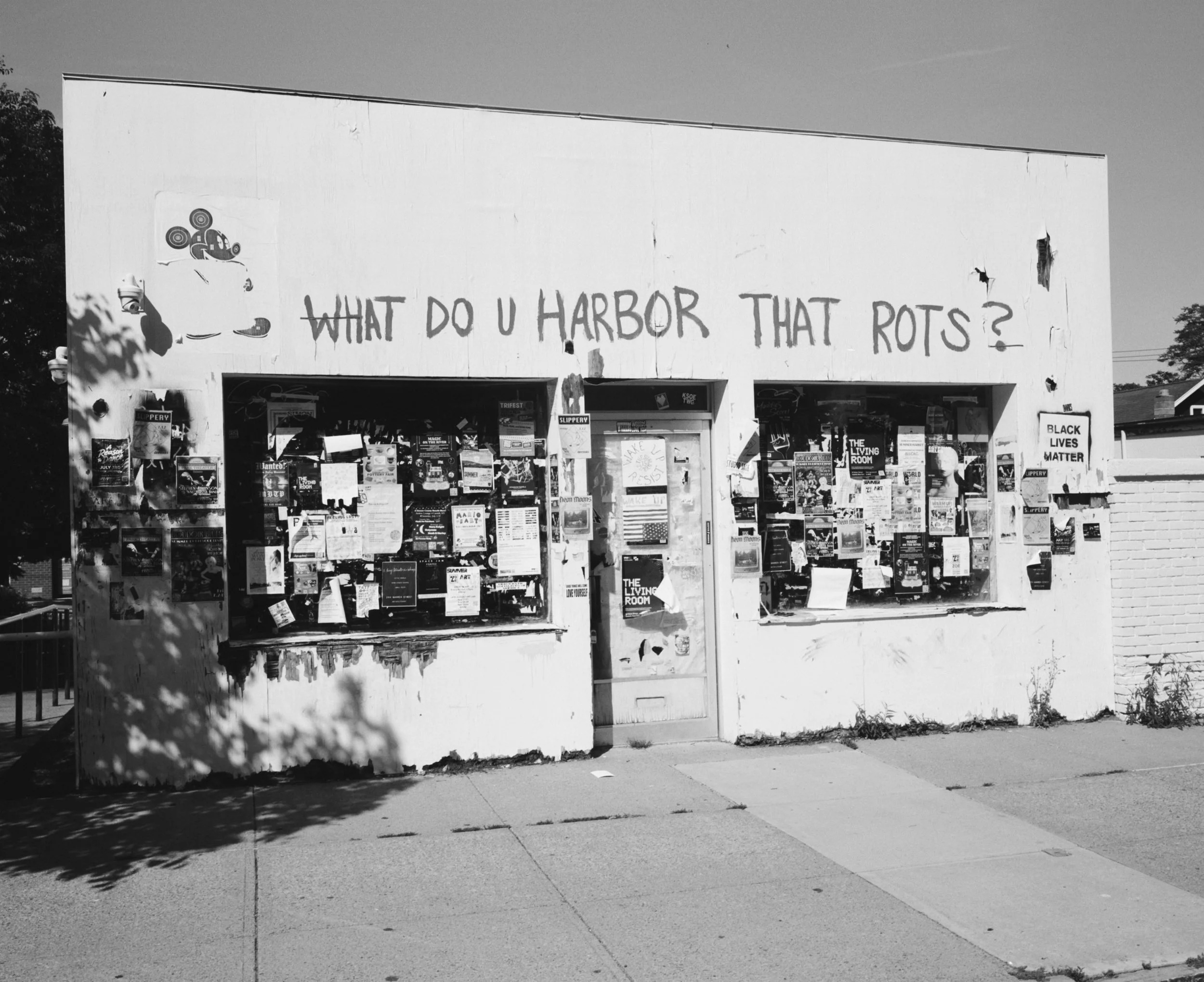 486997_1479_04 2.jpeg