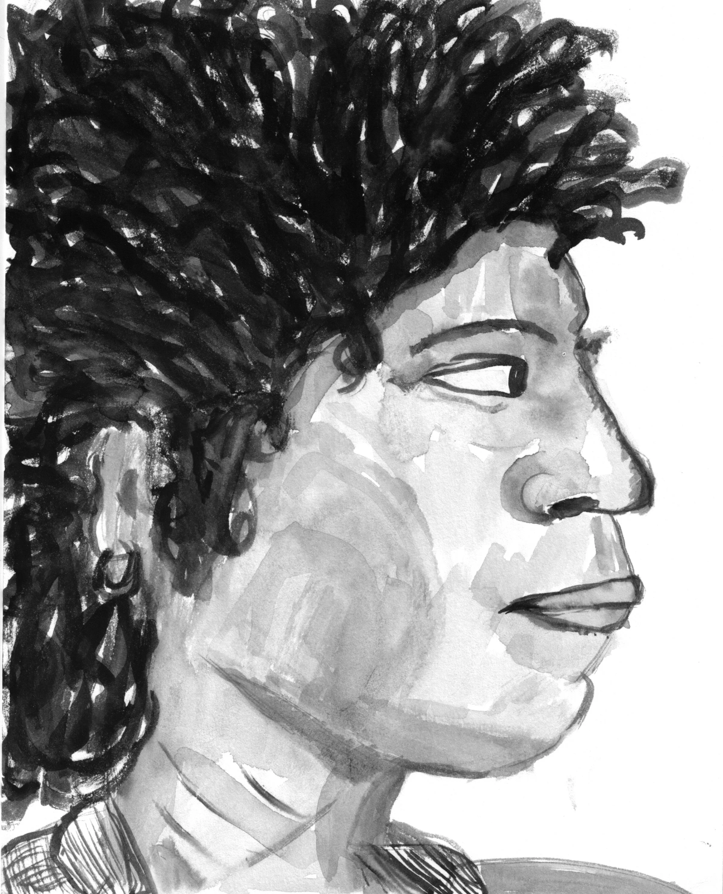 BWPV4_51_June Jordan.jpeg