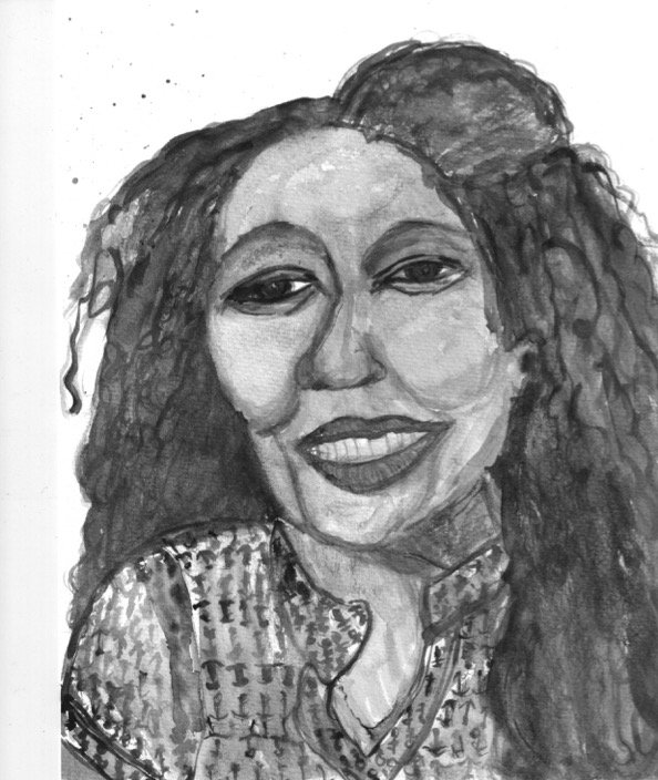 BWPV4_31_Sarah Workneh.jpg