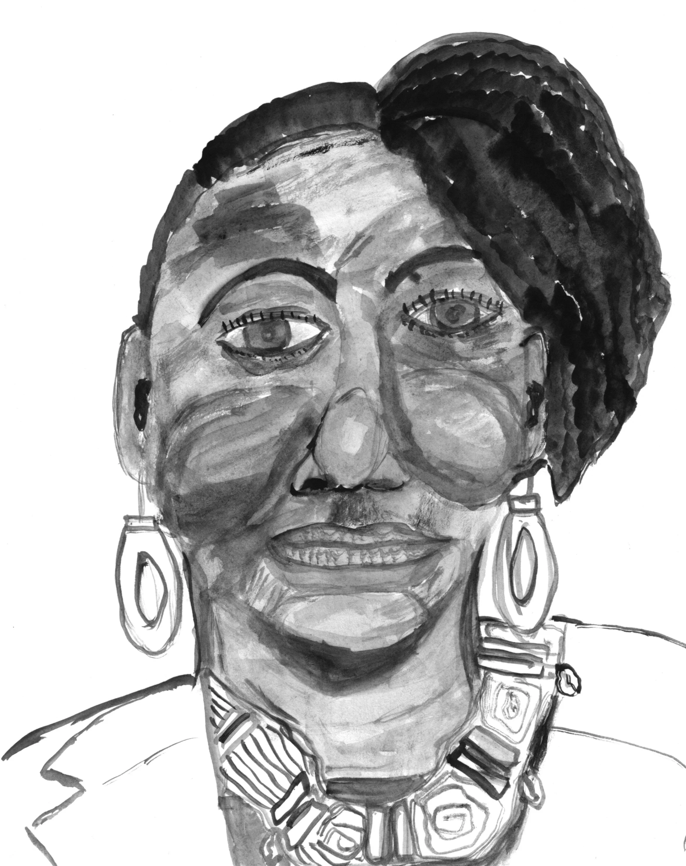 BWPV4_68_DeniseJoseph.jpeg