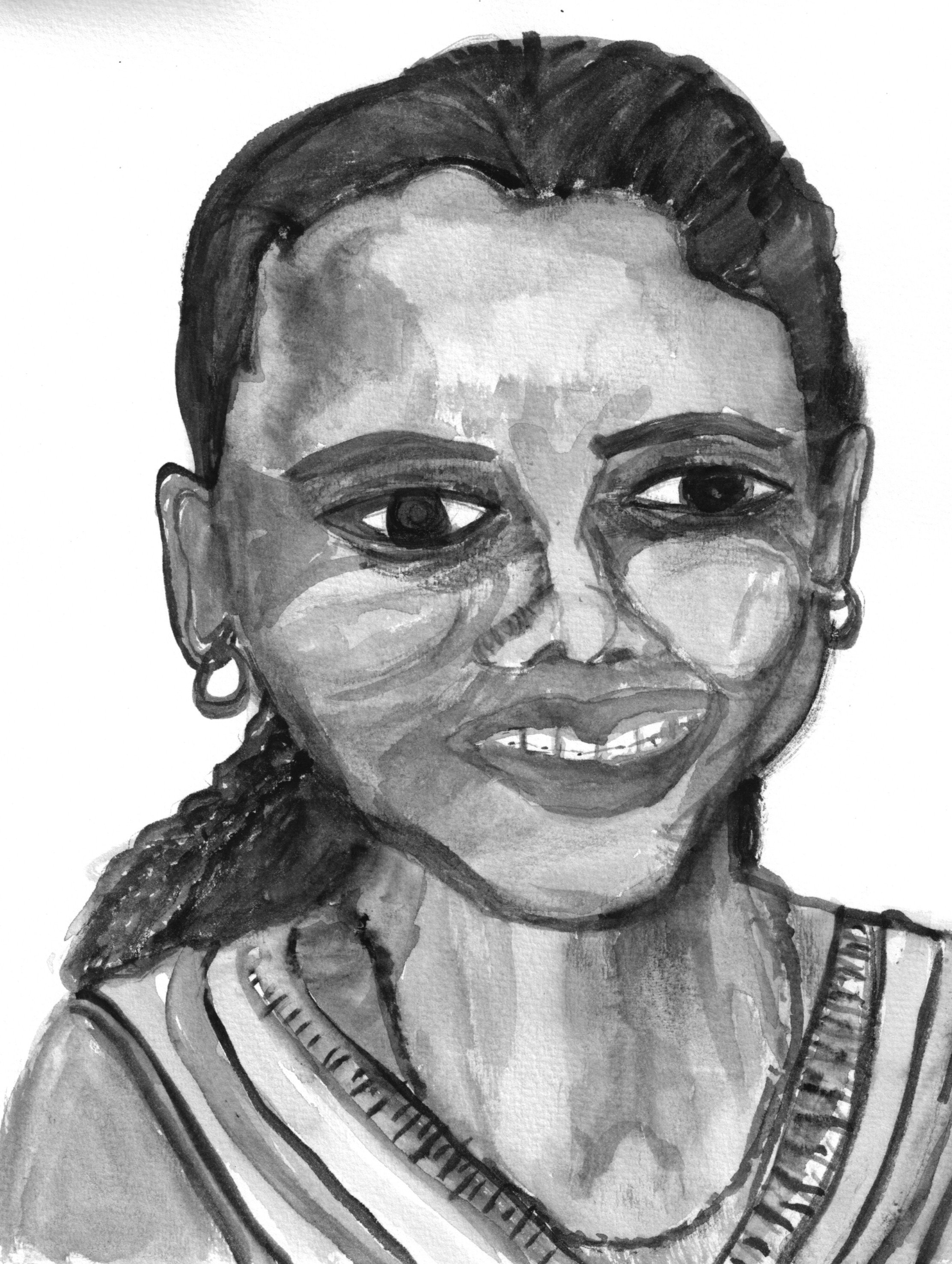 BWPV4_46_Victoria Mboko.jpeg