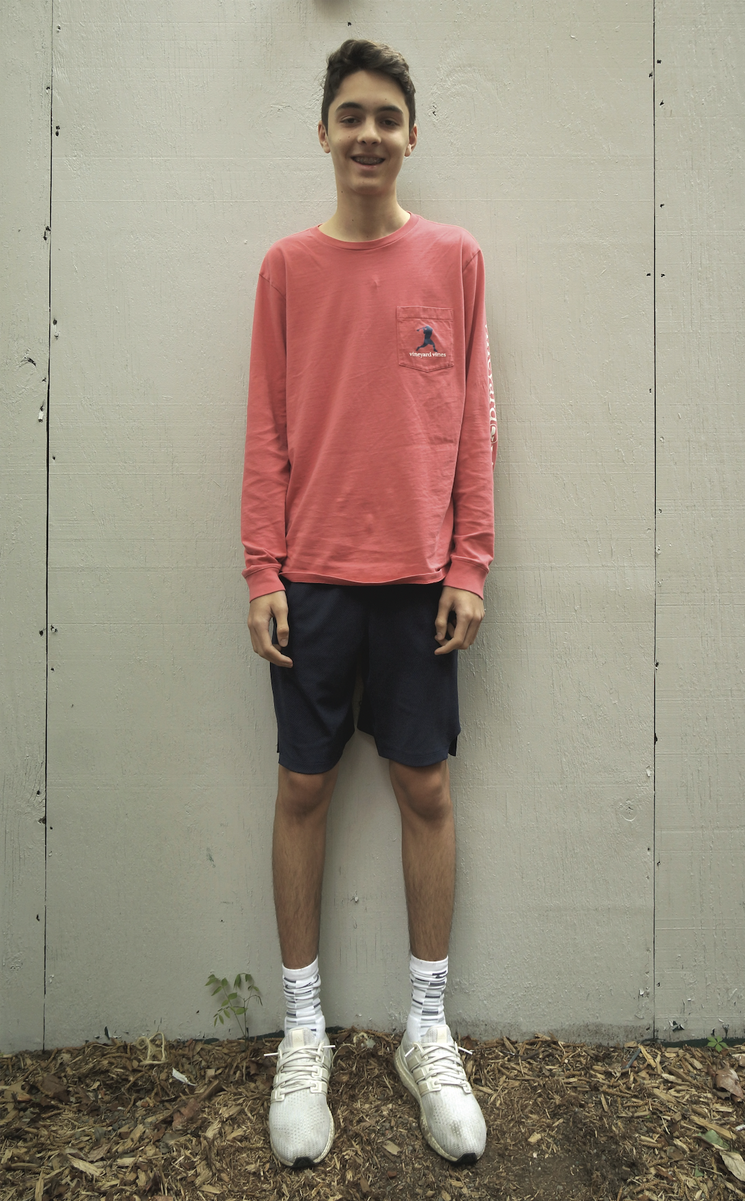 Screenshot 2026-02-08 at 2.50.49 PM.png