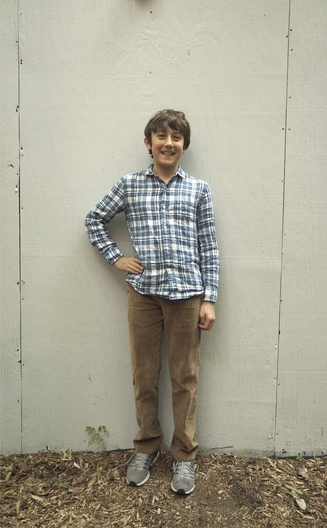 Screenshot 2026-02-08 at 2.48.45 PM.png