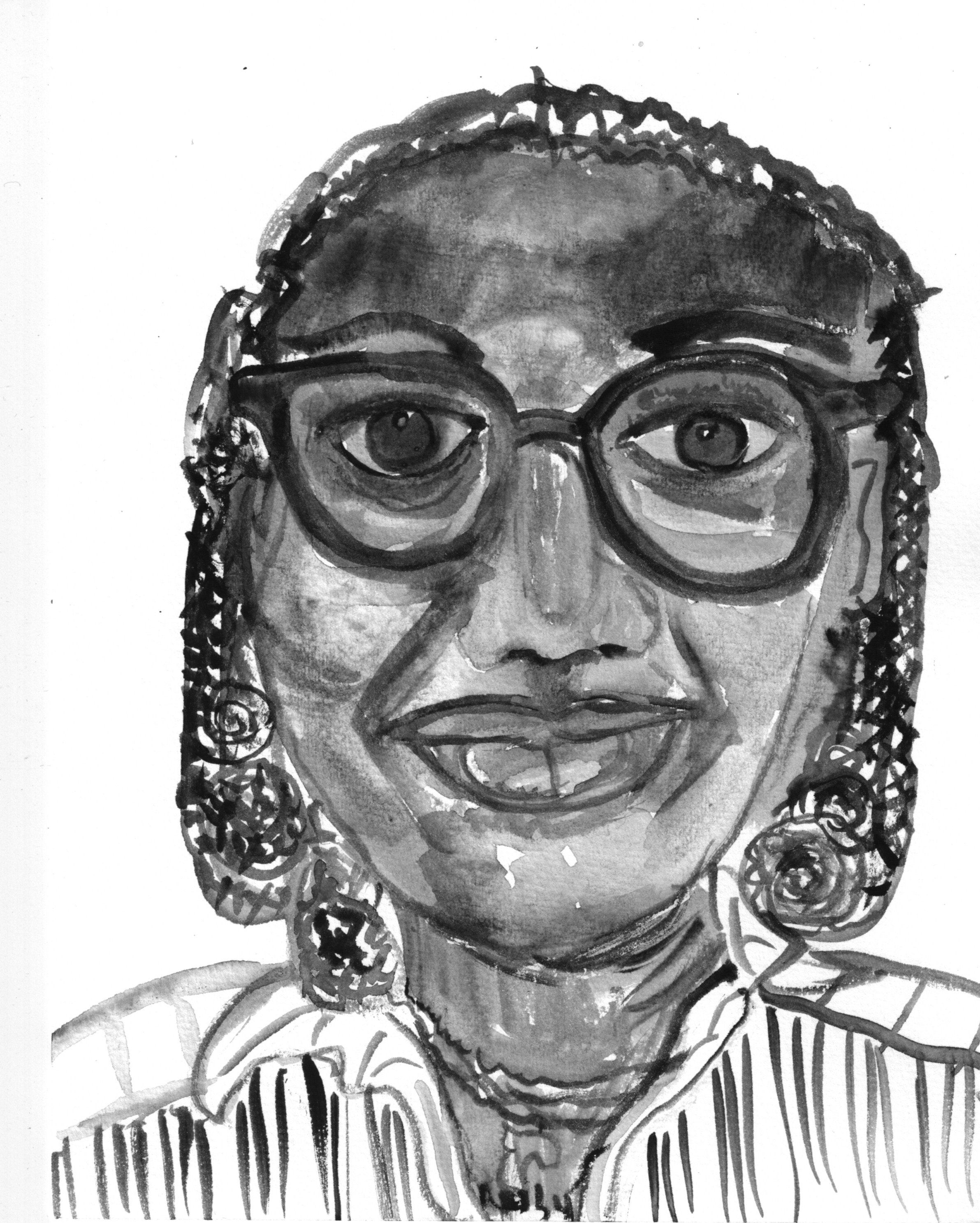 BWPV4_50_Folake Ologunja.jpeg