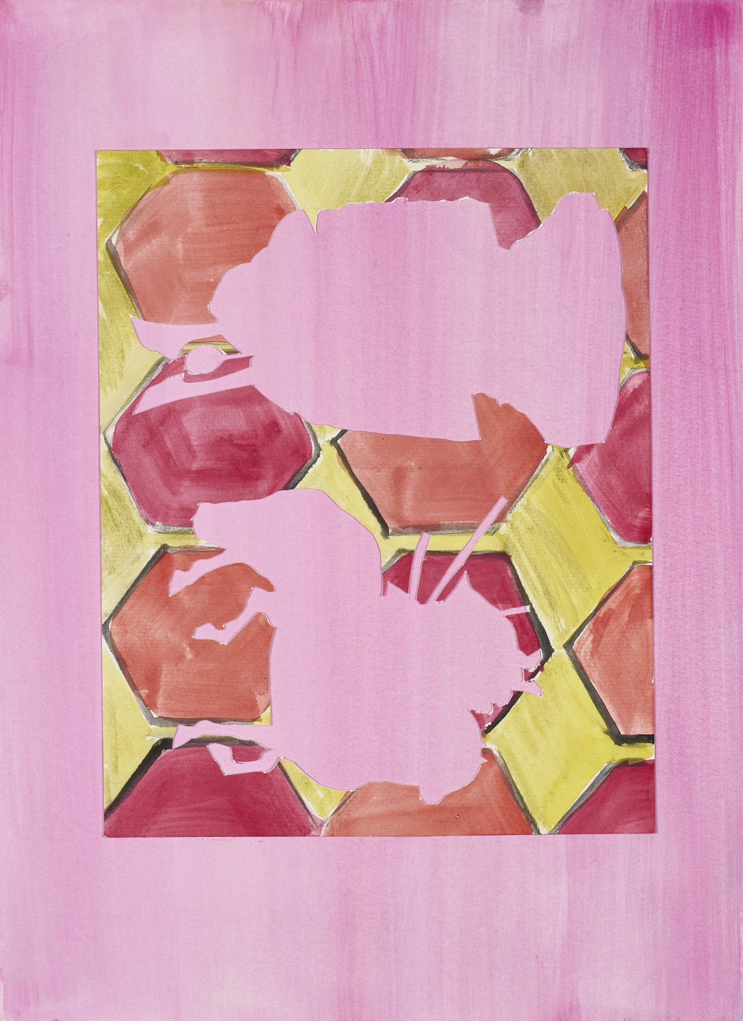 2025.12.18 Gwen Smith0015 LRG.jpg