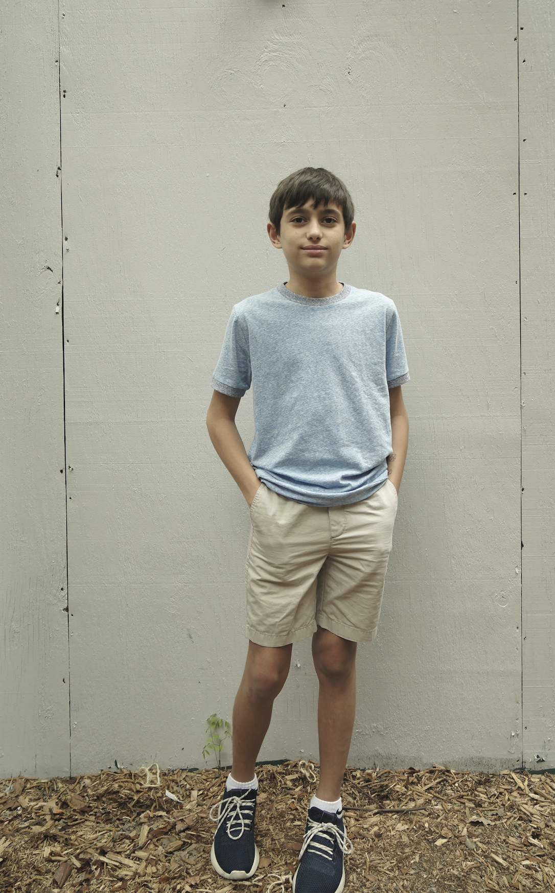 Screenshot 2026-02-08 at 2.48.33 PM.png