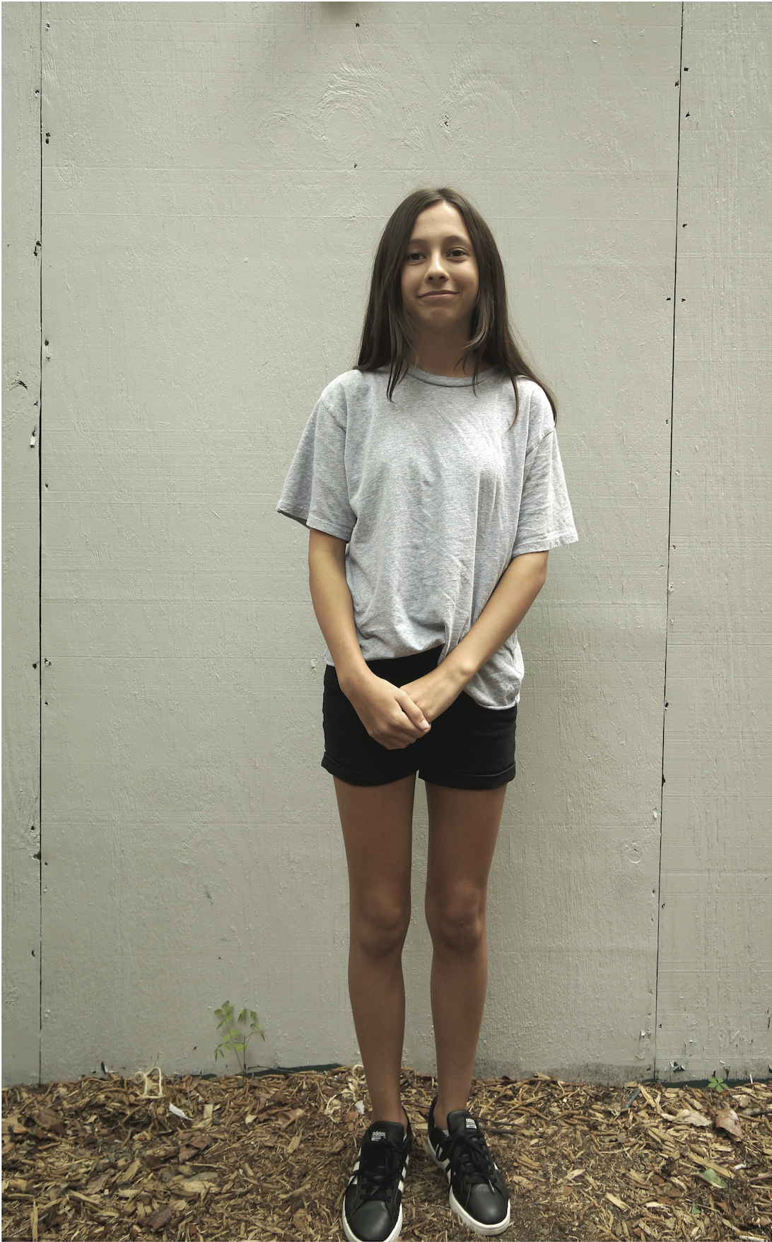 Screenshot 2026-02-08 at 2.47.27 PM.png