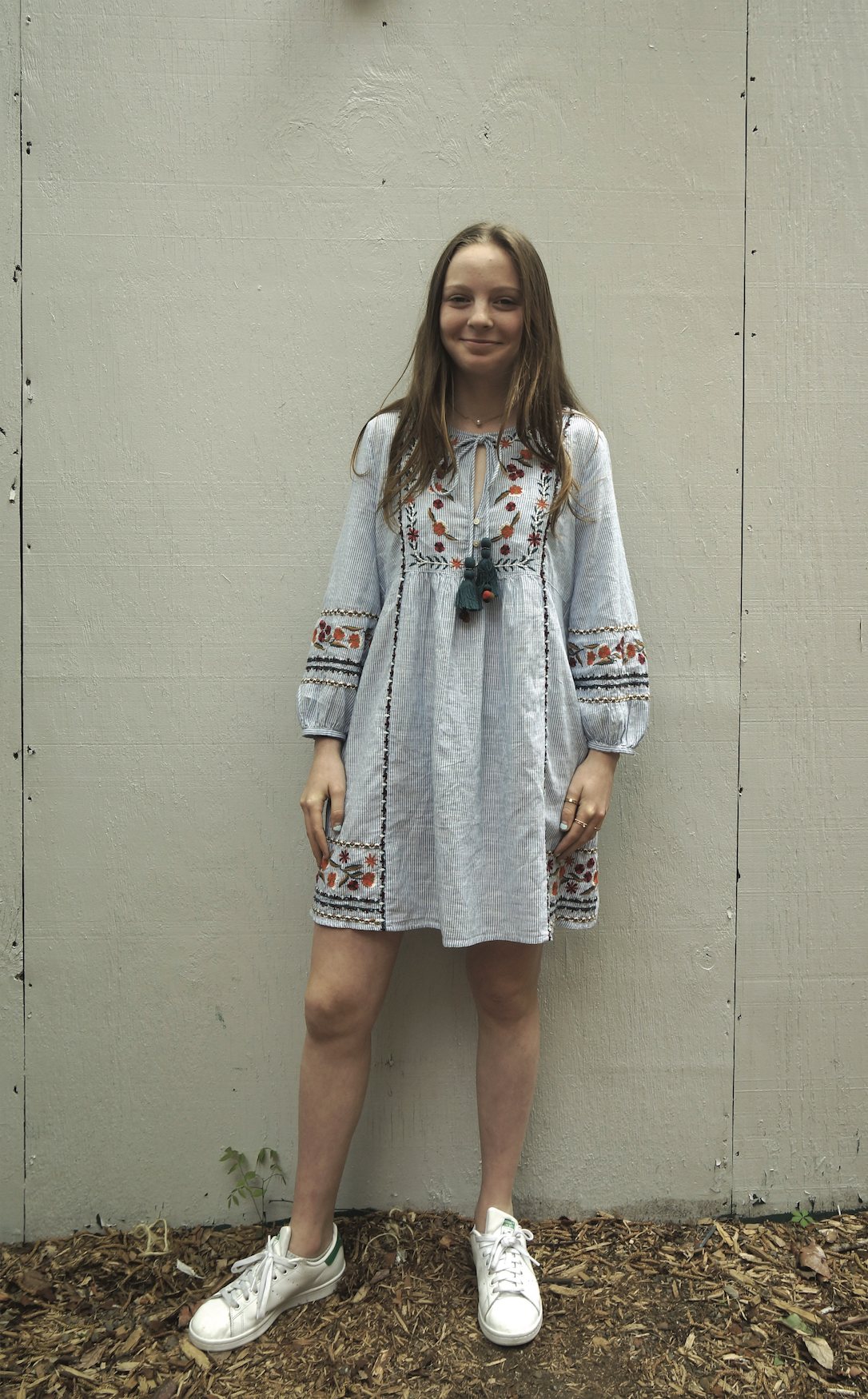 Screenshot 2026-02-08 at 2.49.08 PM.png