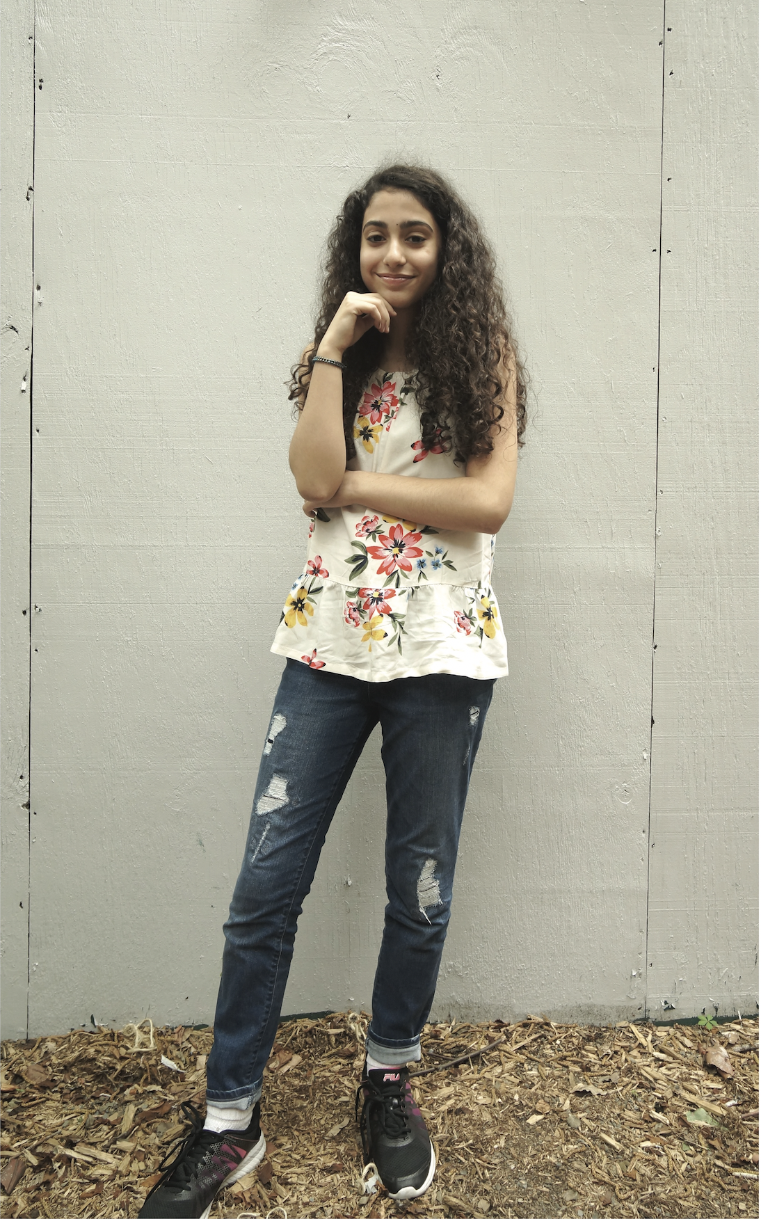 Screenshot 2026-02-08 at 2.51.50 PM.png