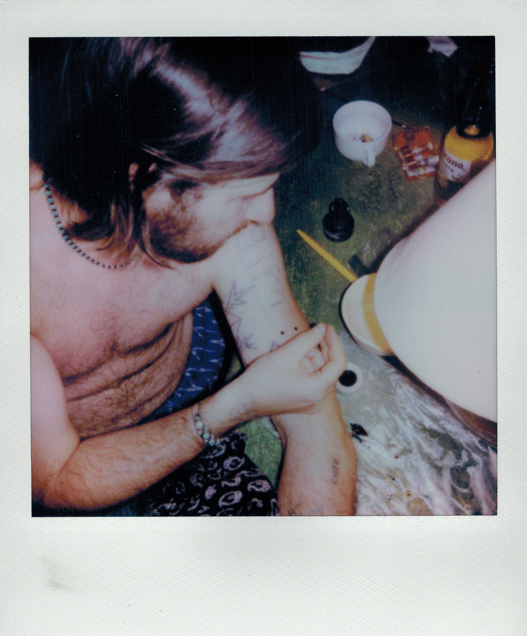 04102023_POLAROID_color 33.jpeg