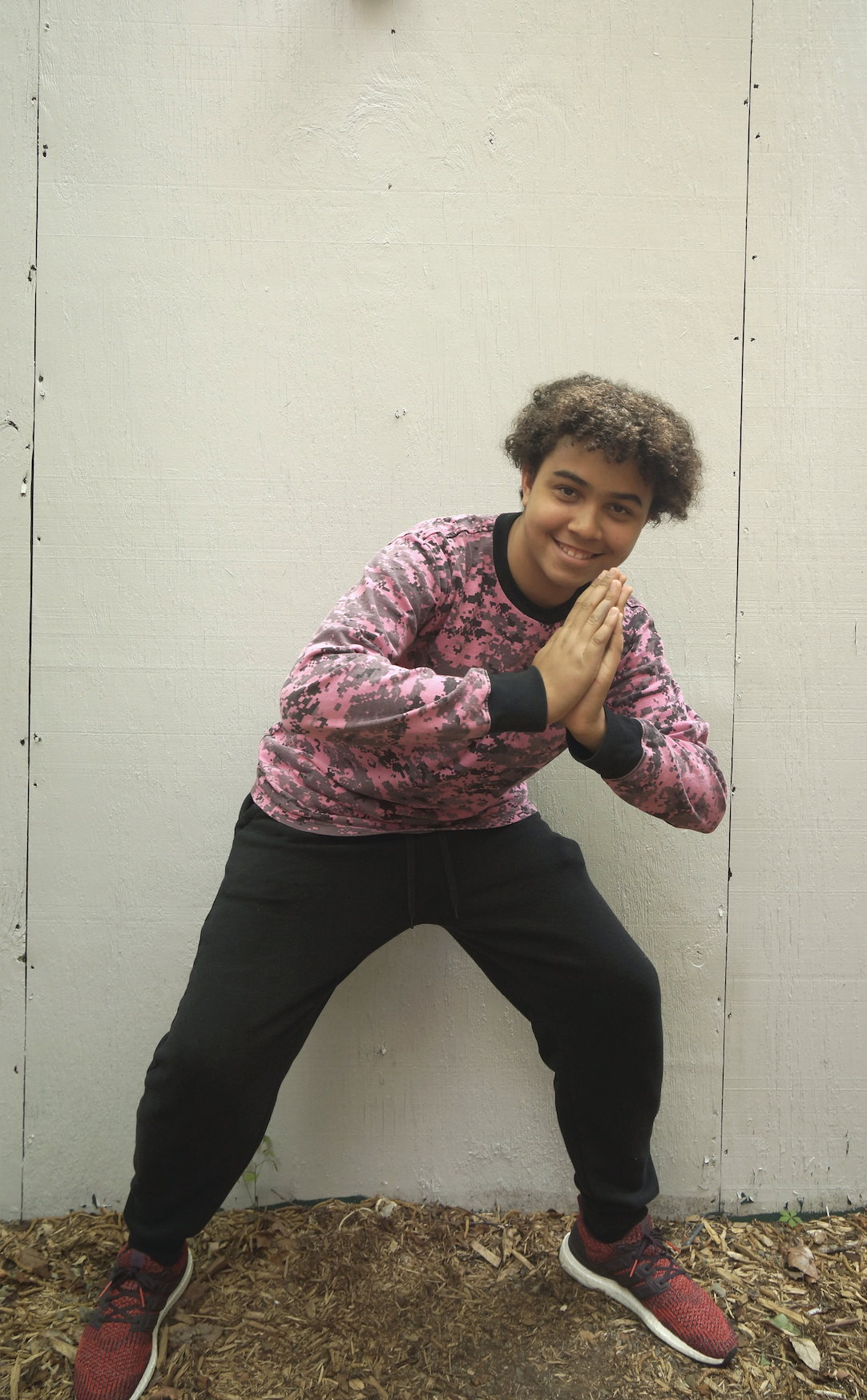 Screenshot 2026-02-08 at 2.51.12 PM.png