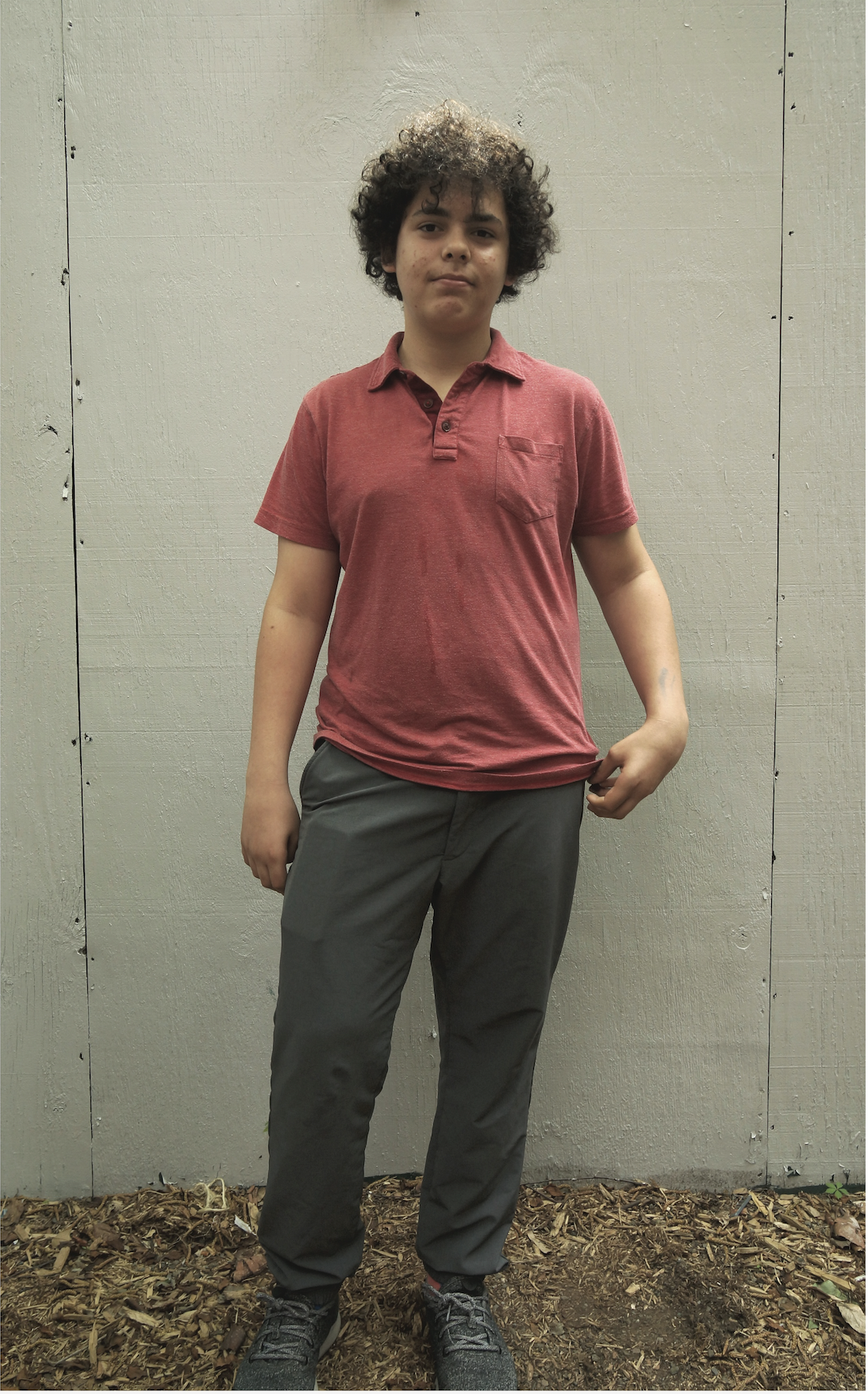 Screenshot 2026-02-08 at 2.47.44 PM.png