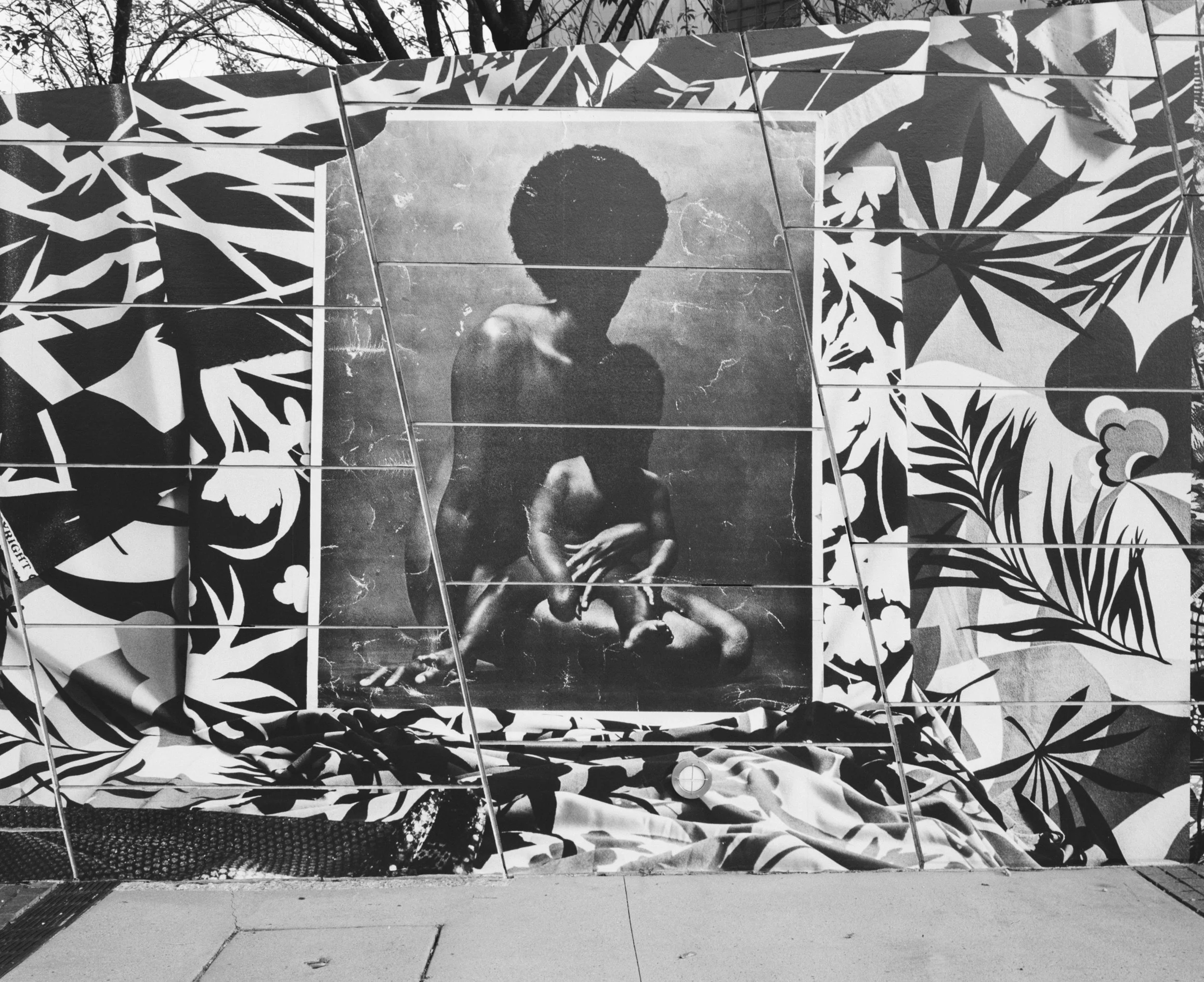 487359_2018_04.jpeg