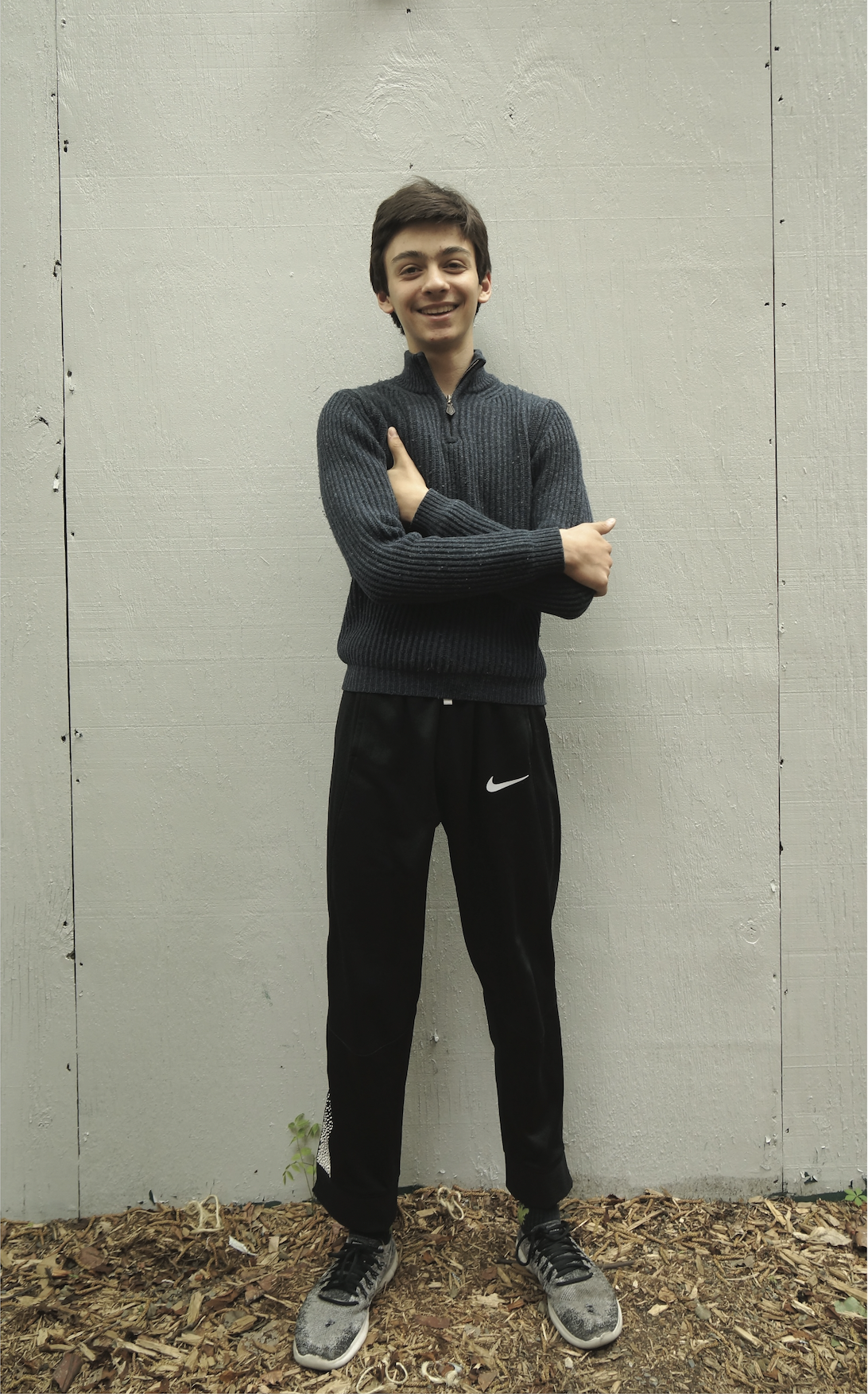 Screenshot 2026-02-08 at 2.47.15 PM.png