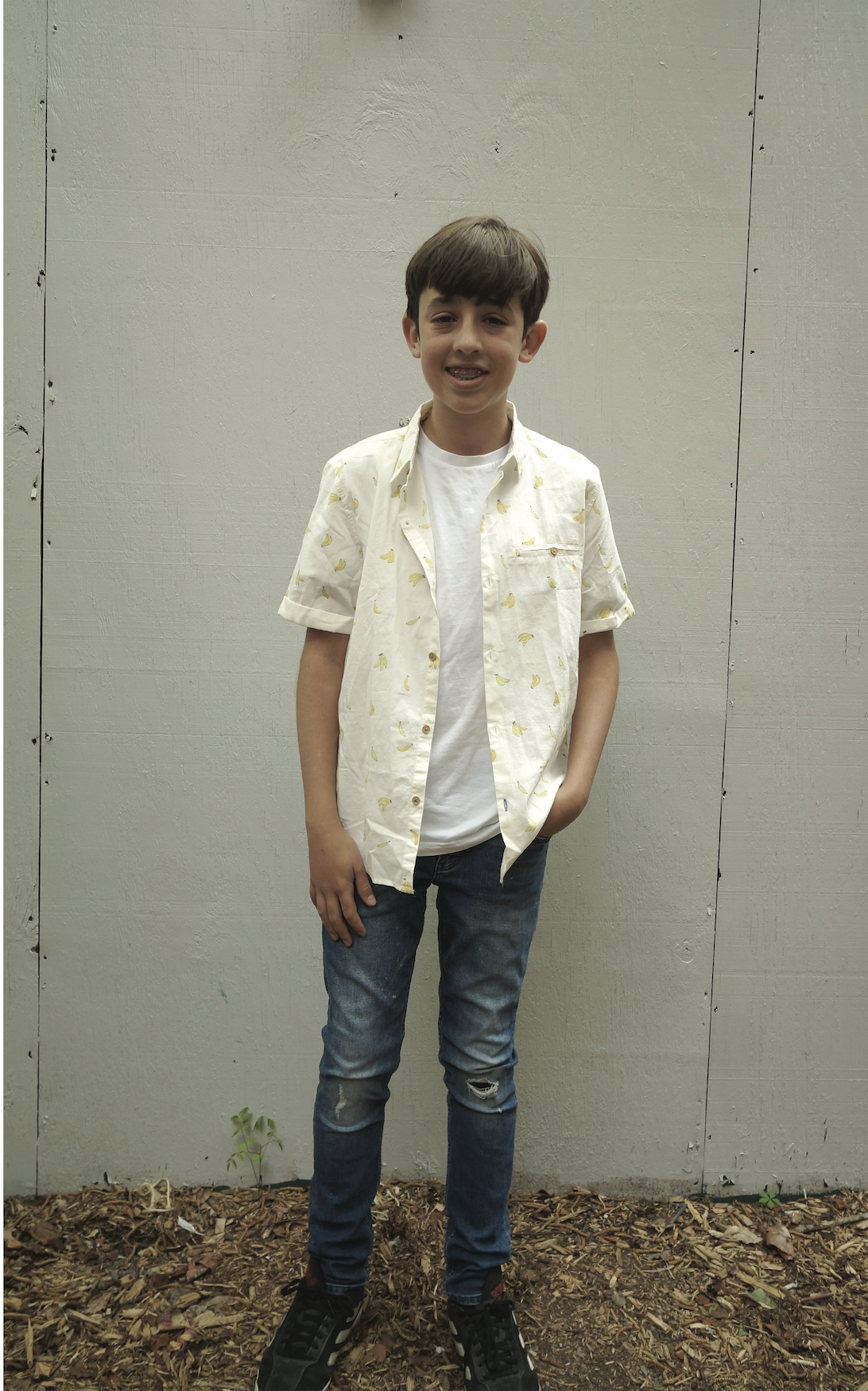 Screenshot 2026-02-08 at 2.50.17 PM.png