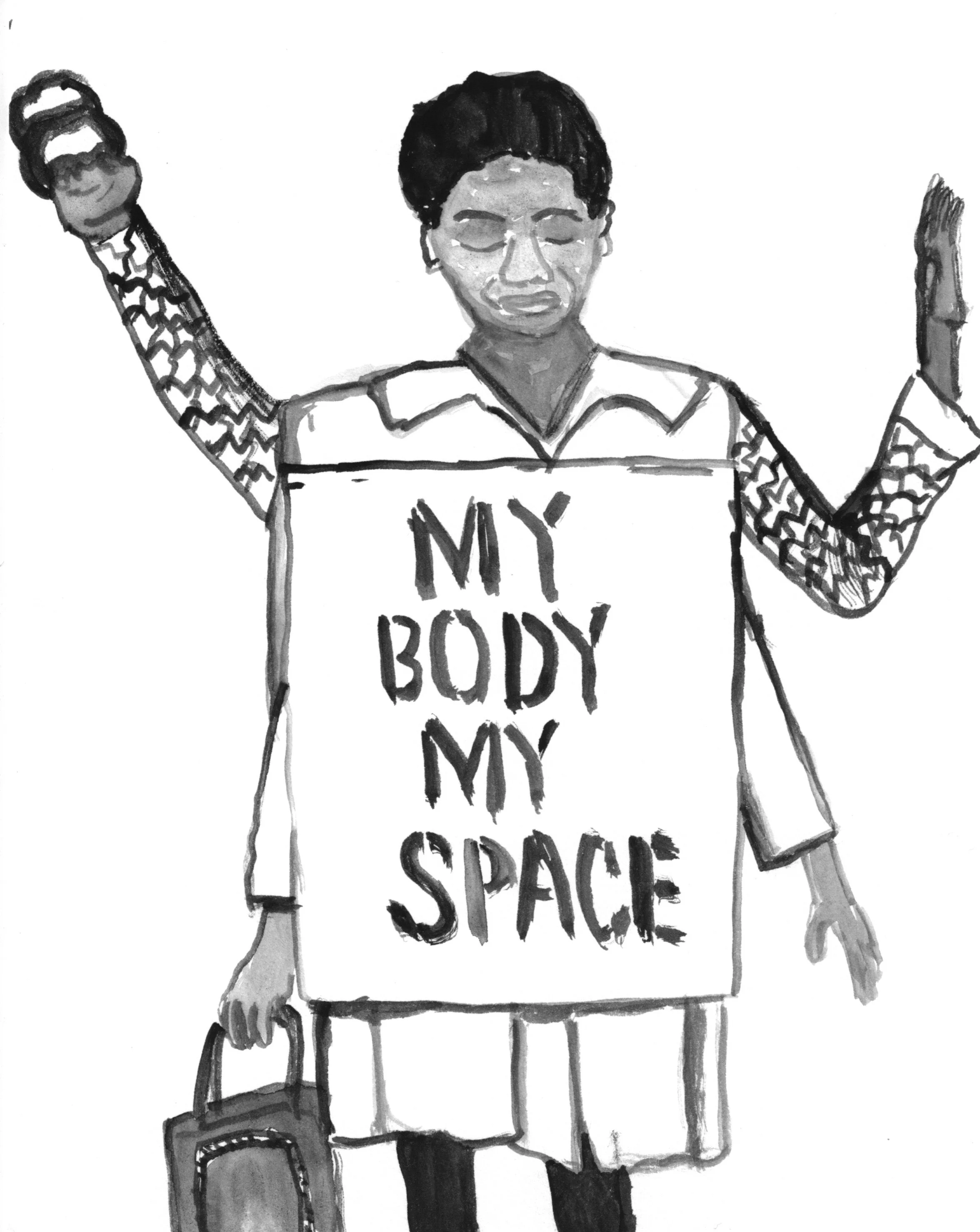 BWPV4_55_NaomiMoyer.jpeg