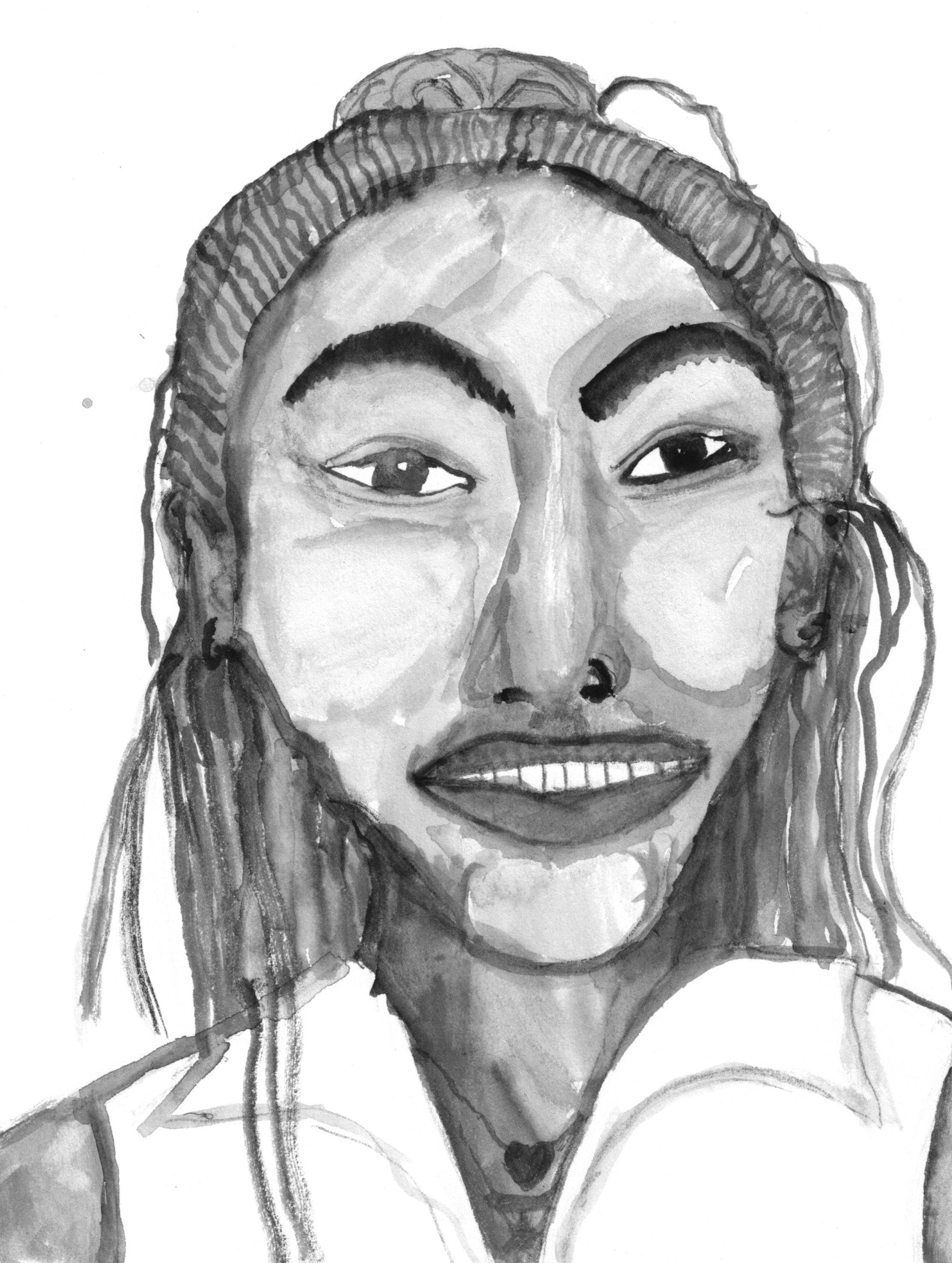 BWPV4_45_alycia Parks.jpeg