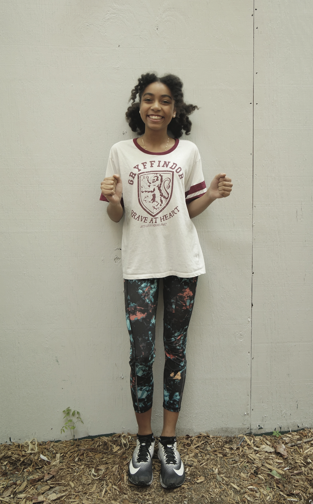 Screenshot 2026-02-08 at 2.48.22 PM.png