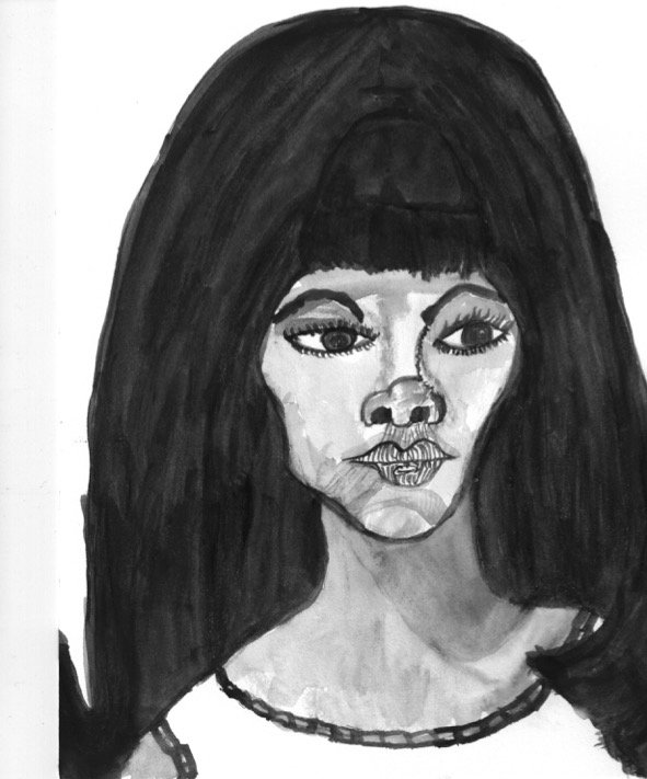 BWOV4_5_Ronnie Spector.jpg