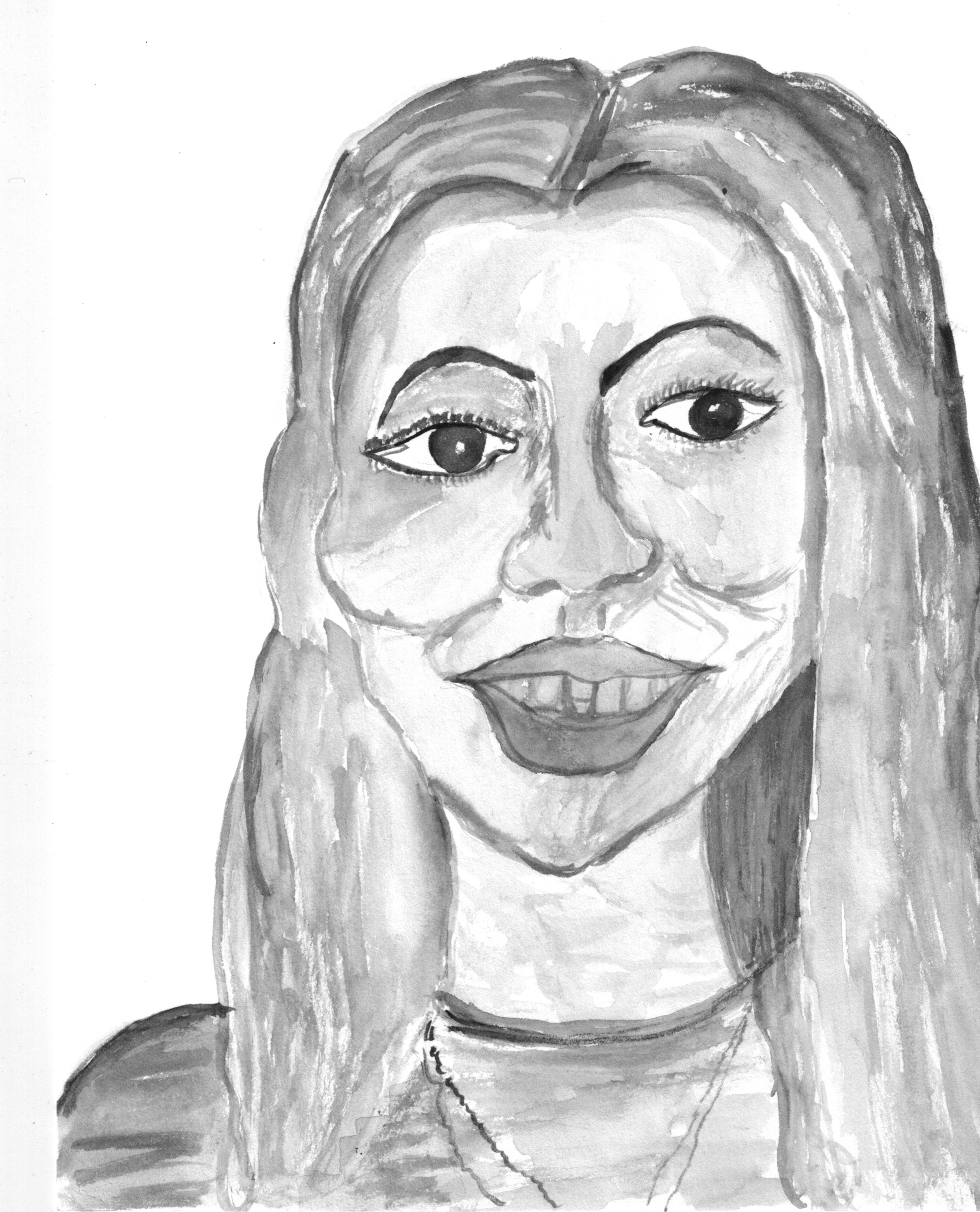BWPV4_42_Ego Nwodim.jpeg