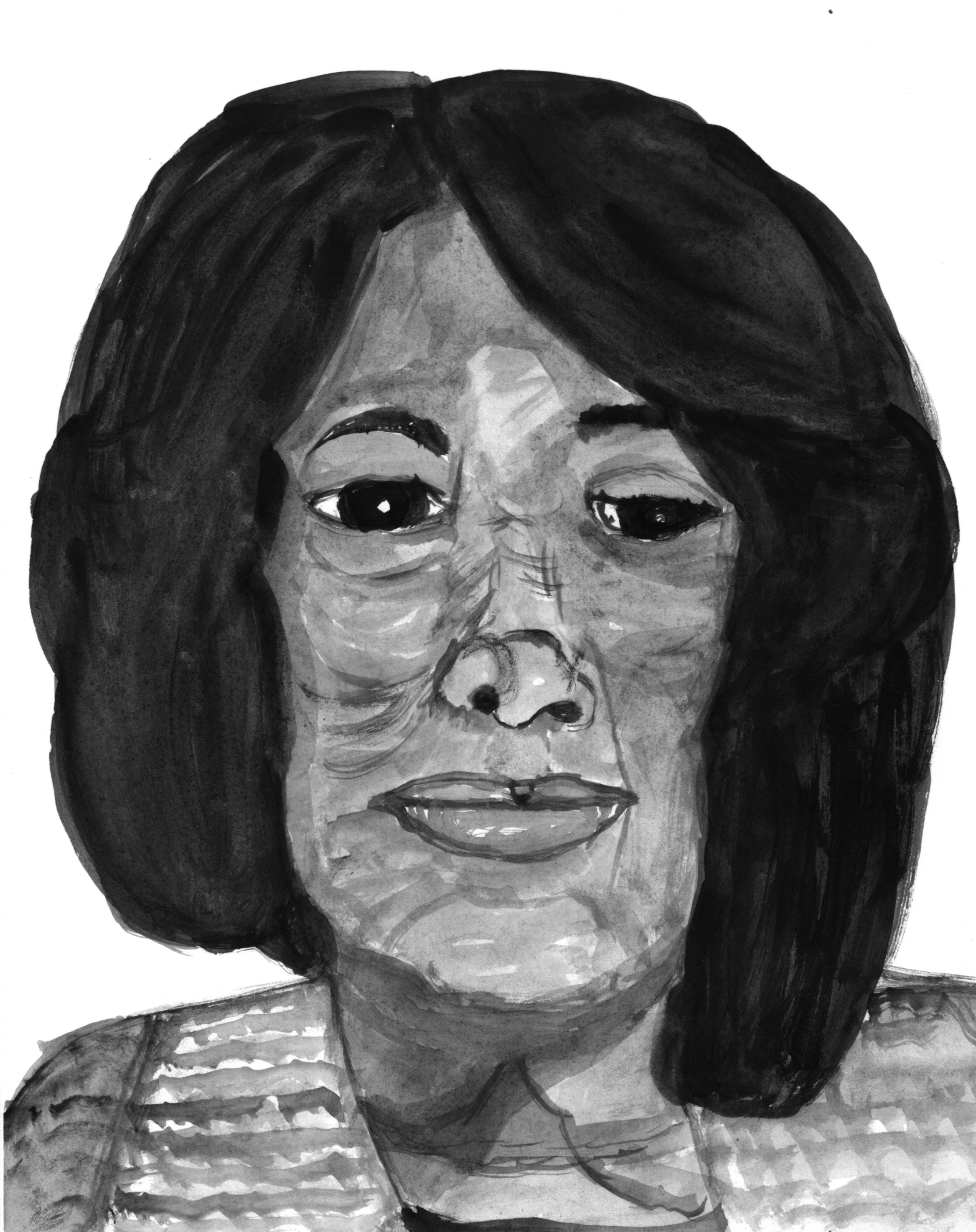 BWPV4_66_PeggyCarr.jpeg