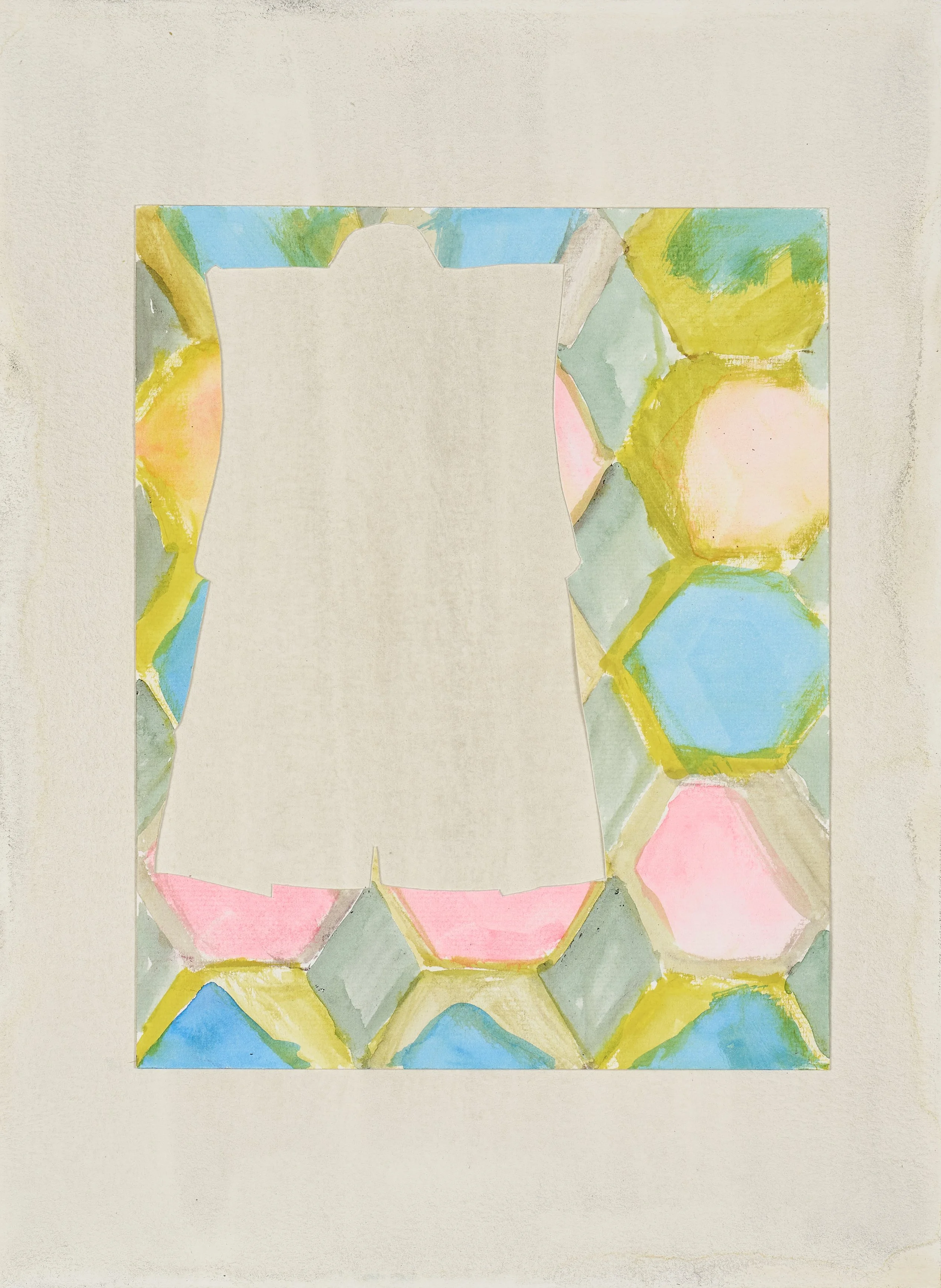 2025.12.18 Gwen Smith0014 LRG.jpg