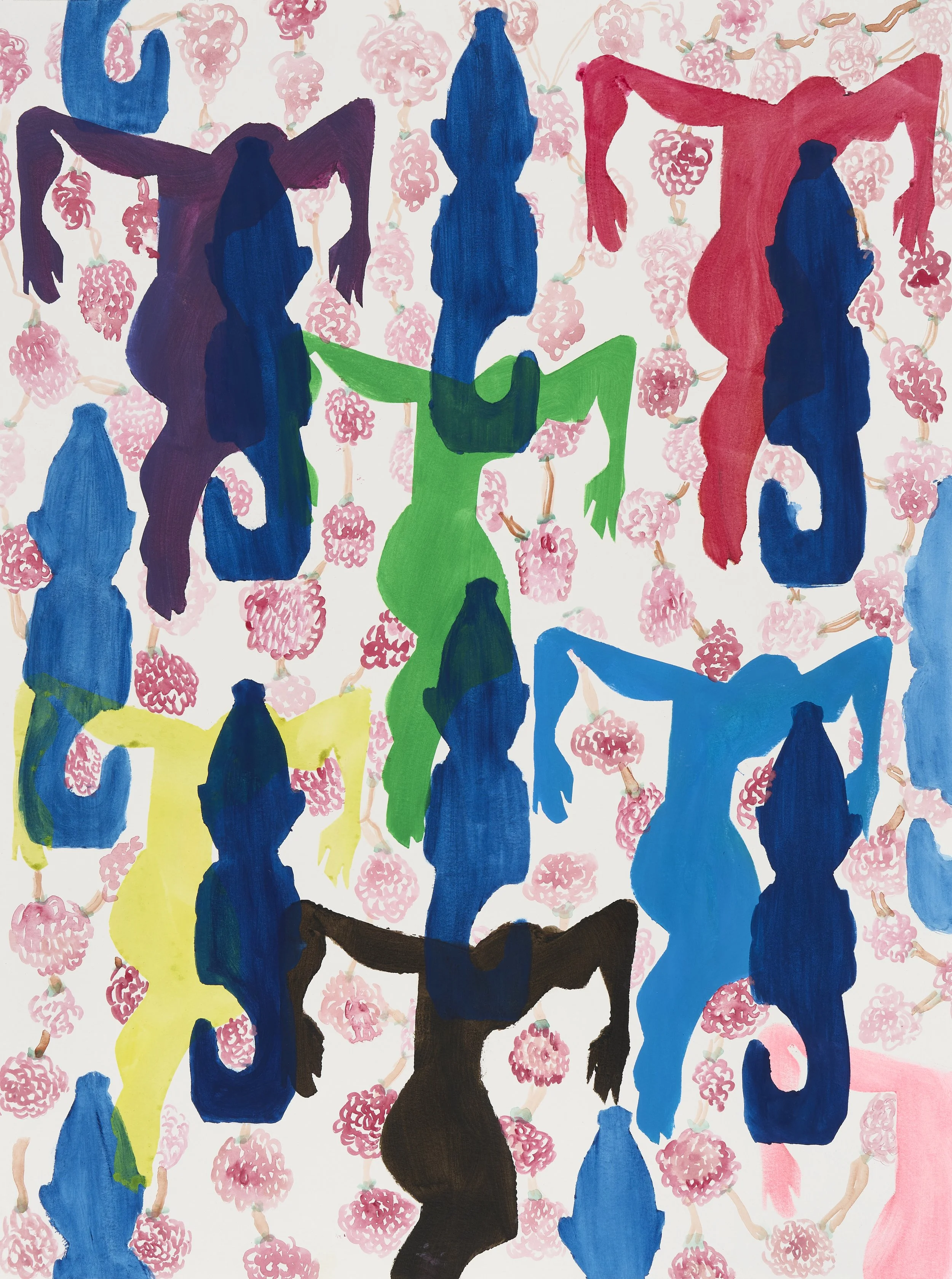 2025.12.18 Gwen Smith0007 LRG.jpg