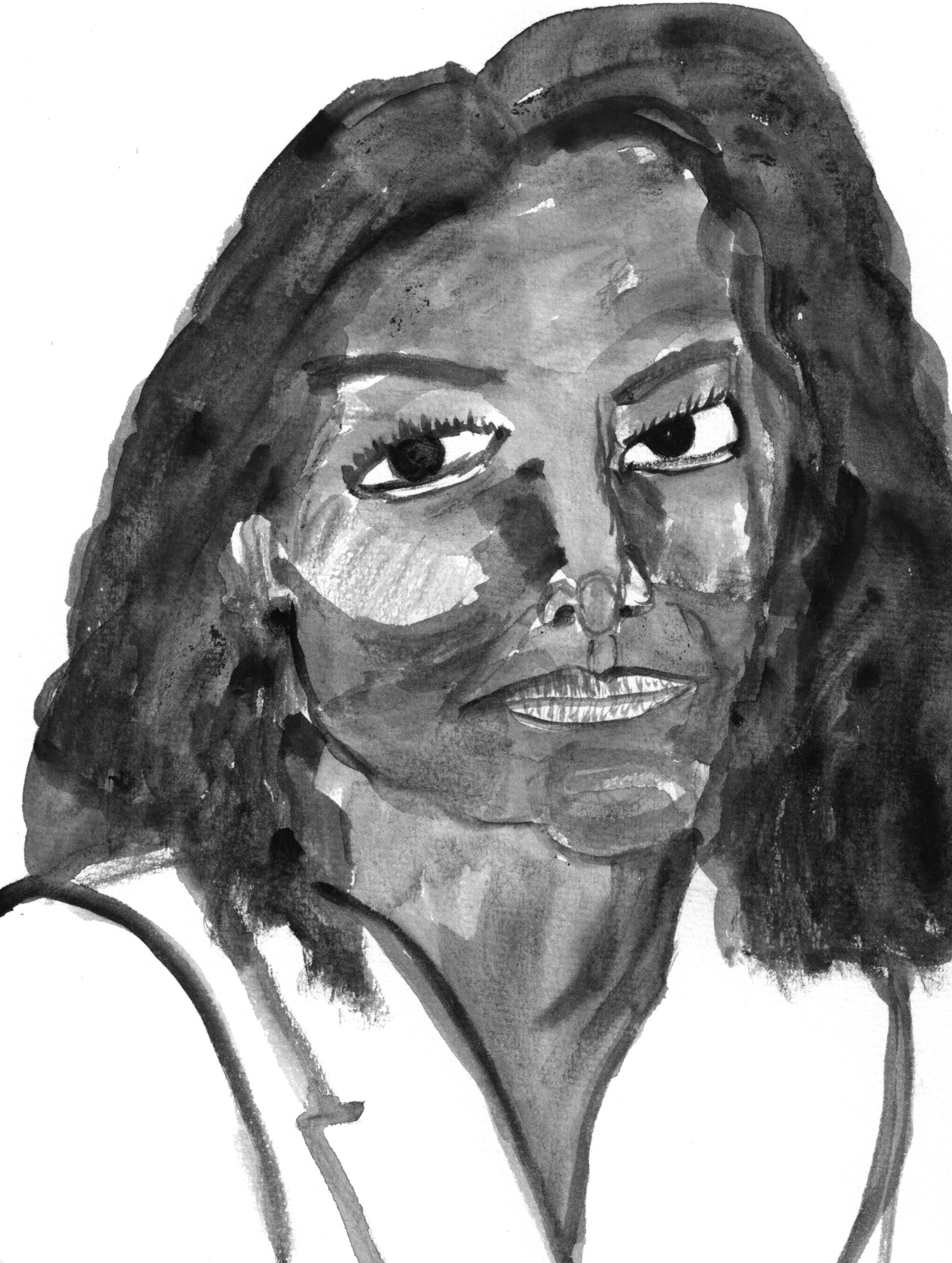 BWPV4_49Mara Brock Akil 1.jpeg
