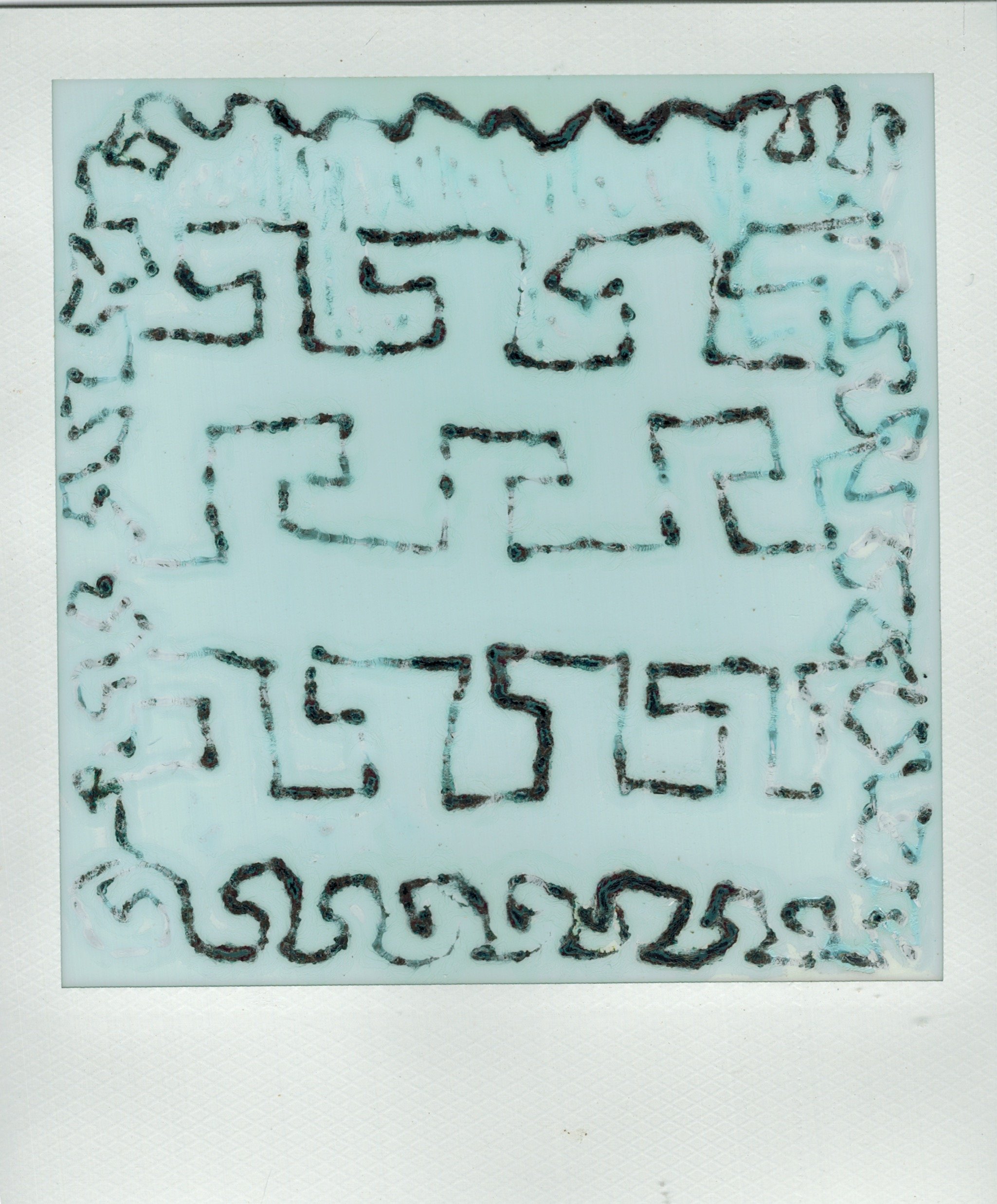 04102023_POLAROID_color 34.jpeg
