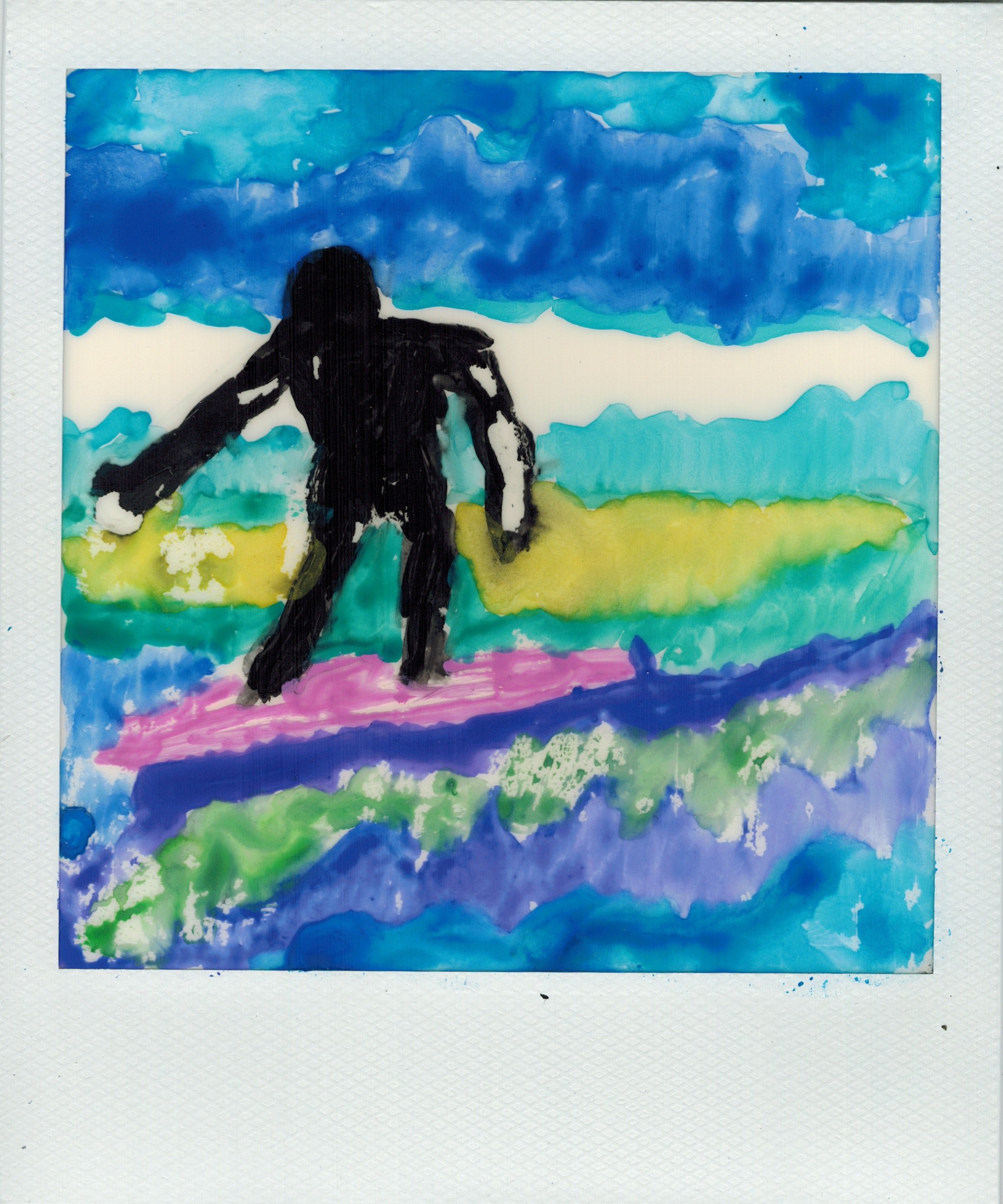 04102023_POLAROID_color 15.jpeg