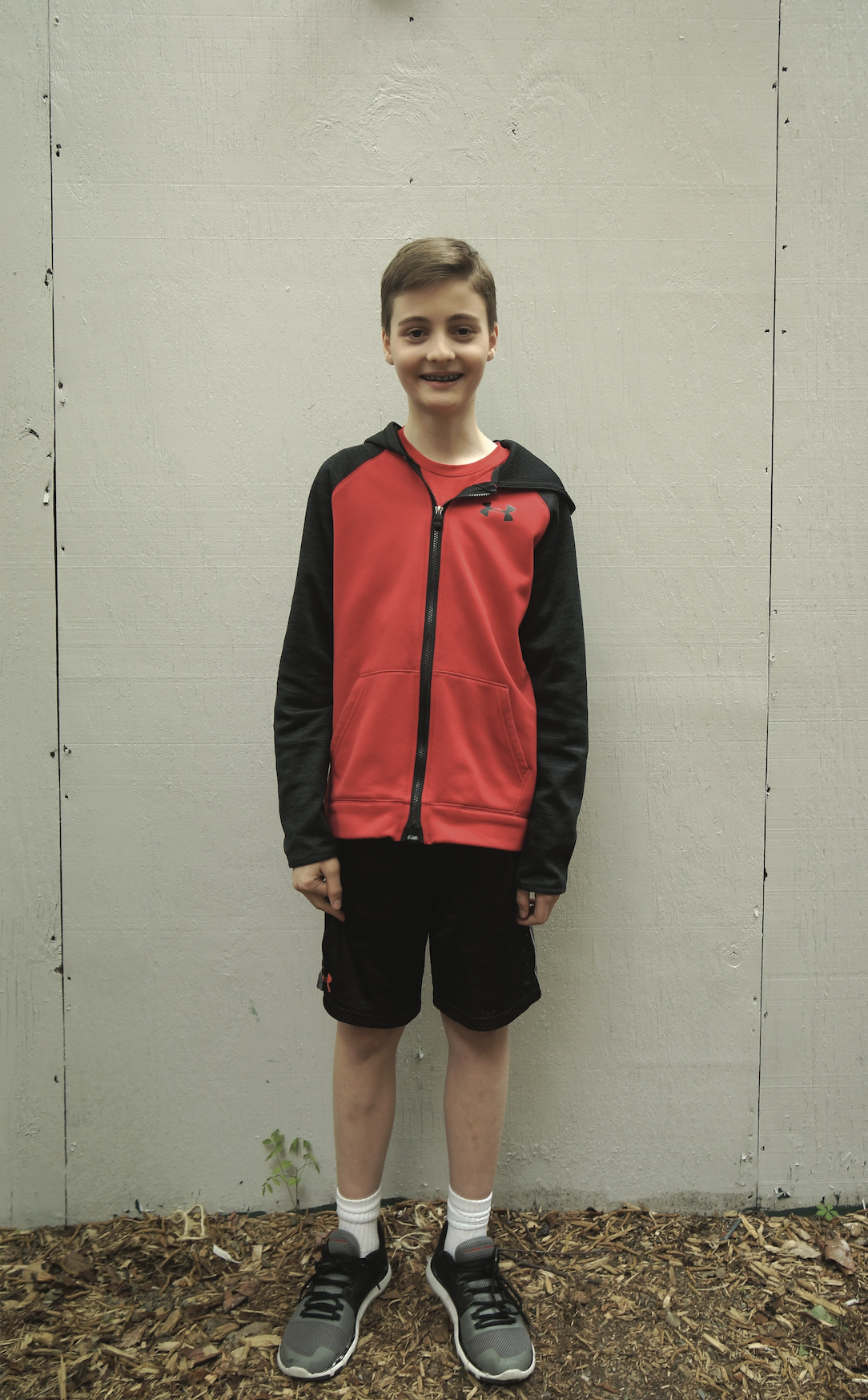 Screenshot 2026-02-08 at 2.51.22 PM.png