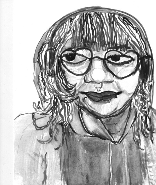 BWPV4_32_ASsata Mason 1.jpg