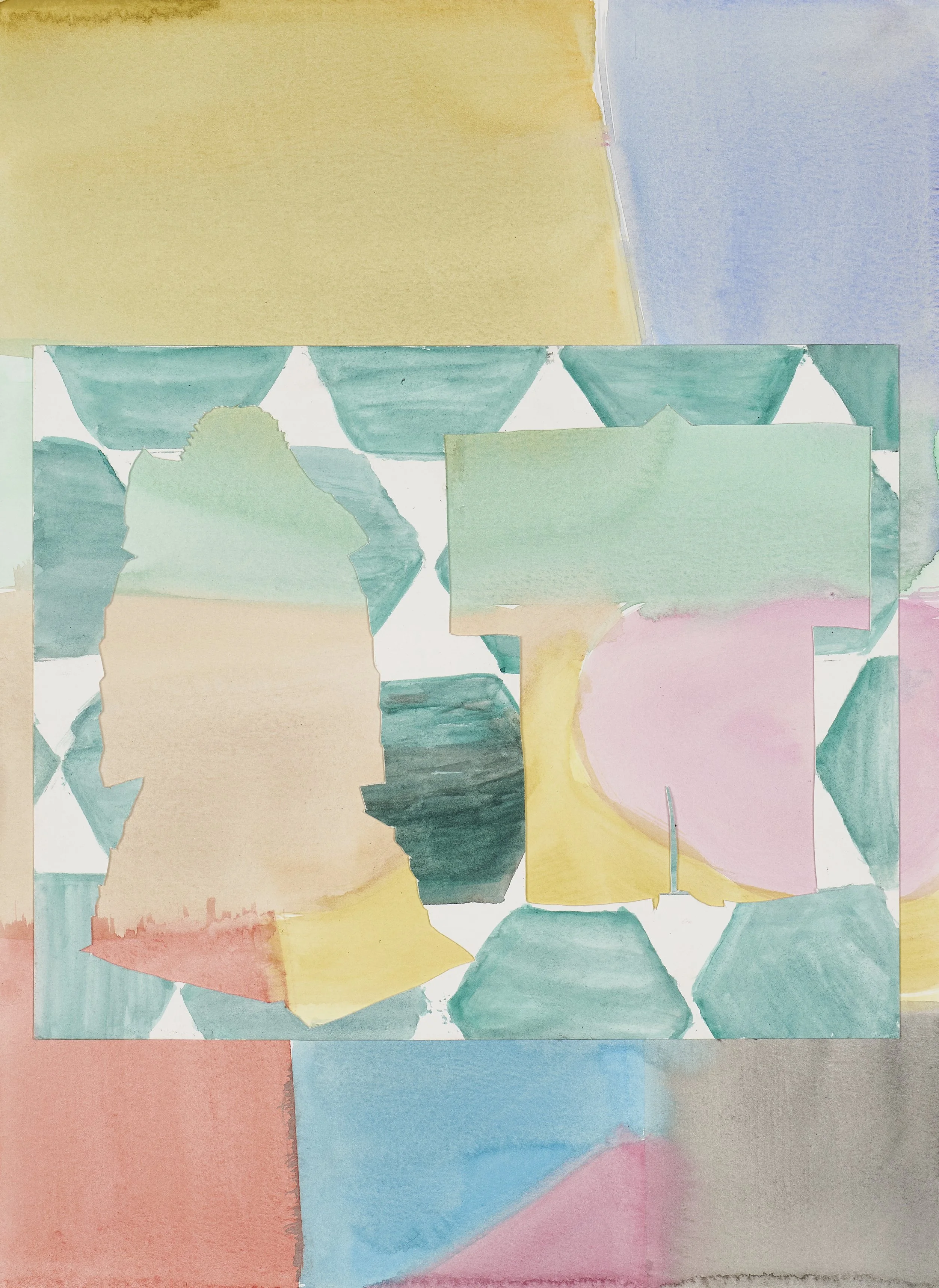 2025.12.18 Gwen Smith0016 LRG.jpg