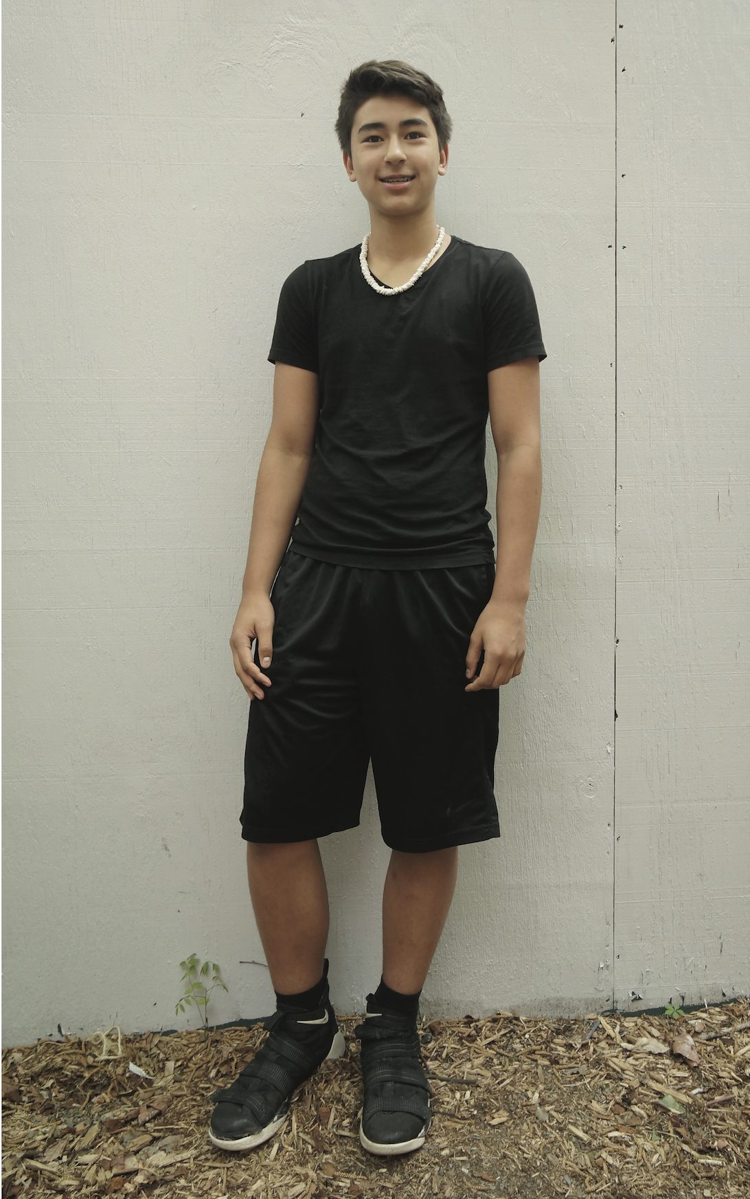 Screenshot 2026-02-08 at 2.49.43 PM.png