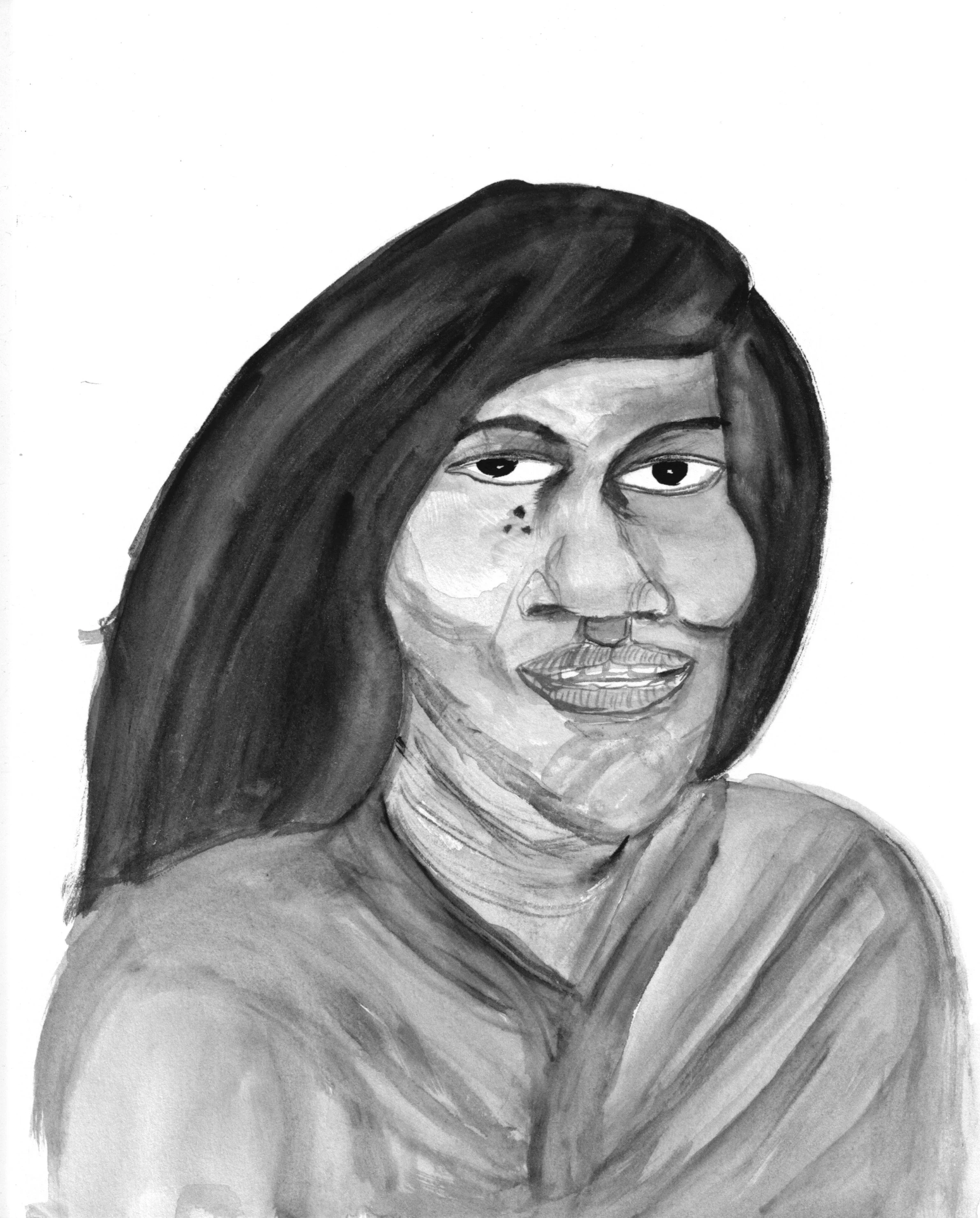 BWPV4_52_AliceColtrane.jpeg