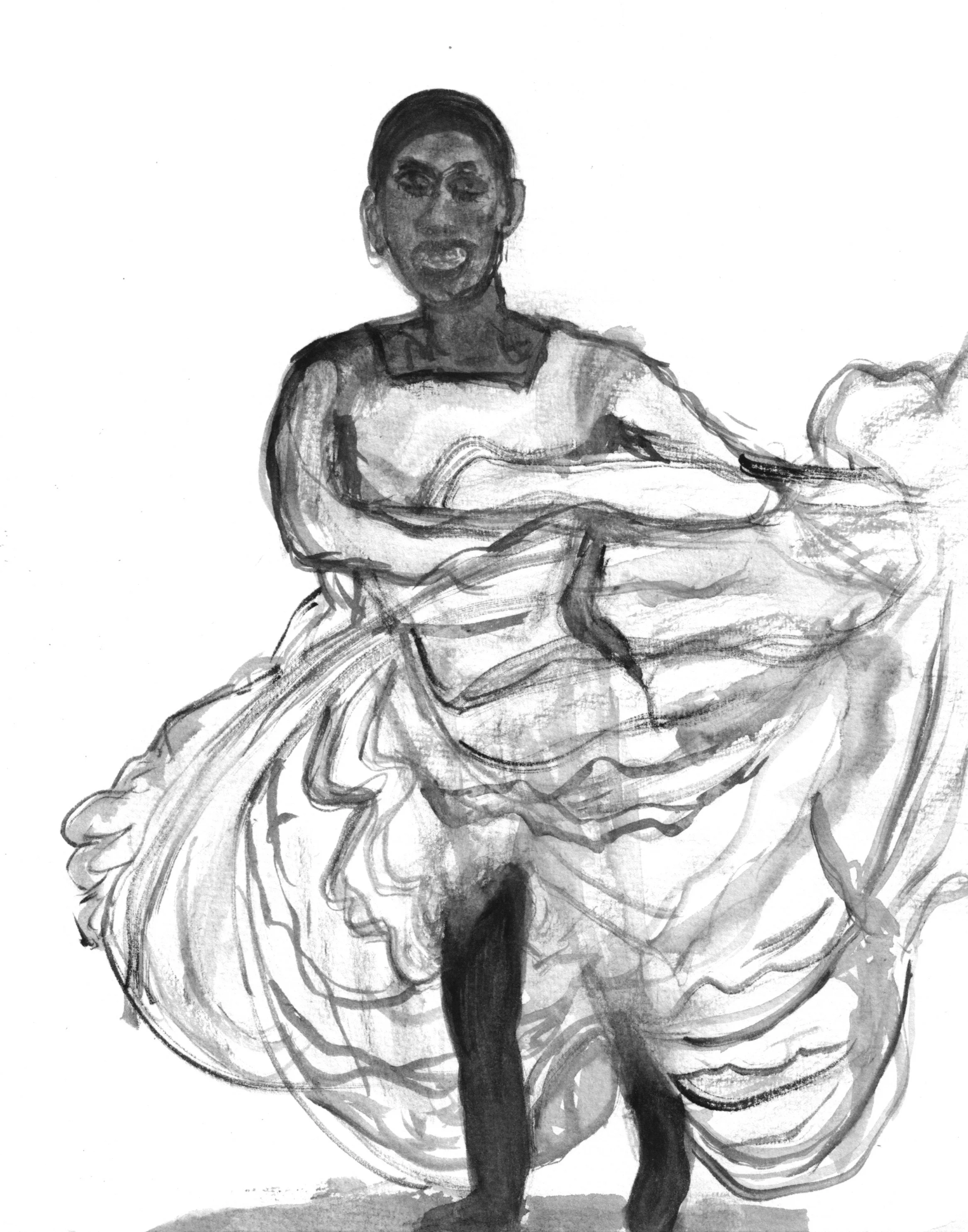 BWPV4_59_JudithJamison.jpeg