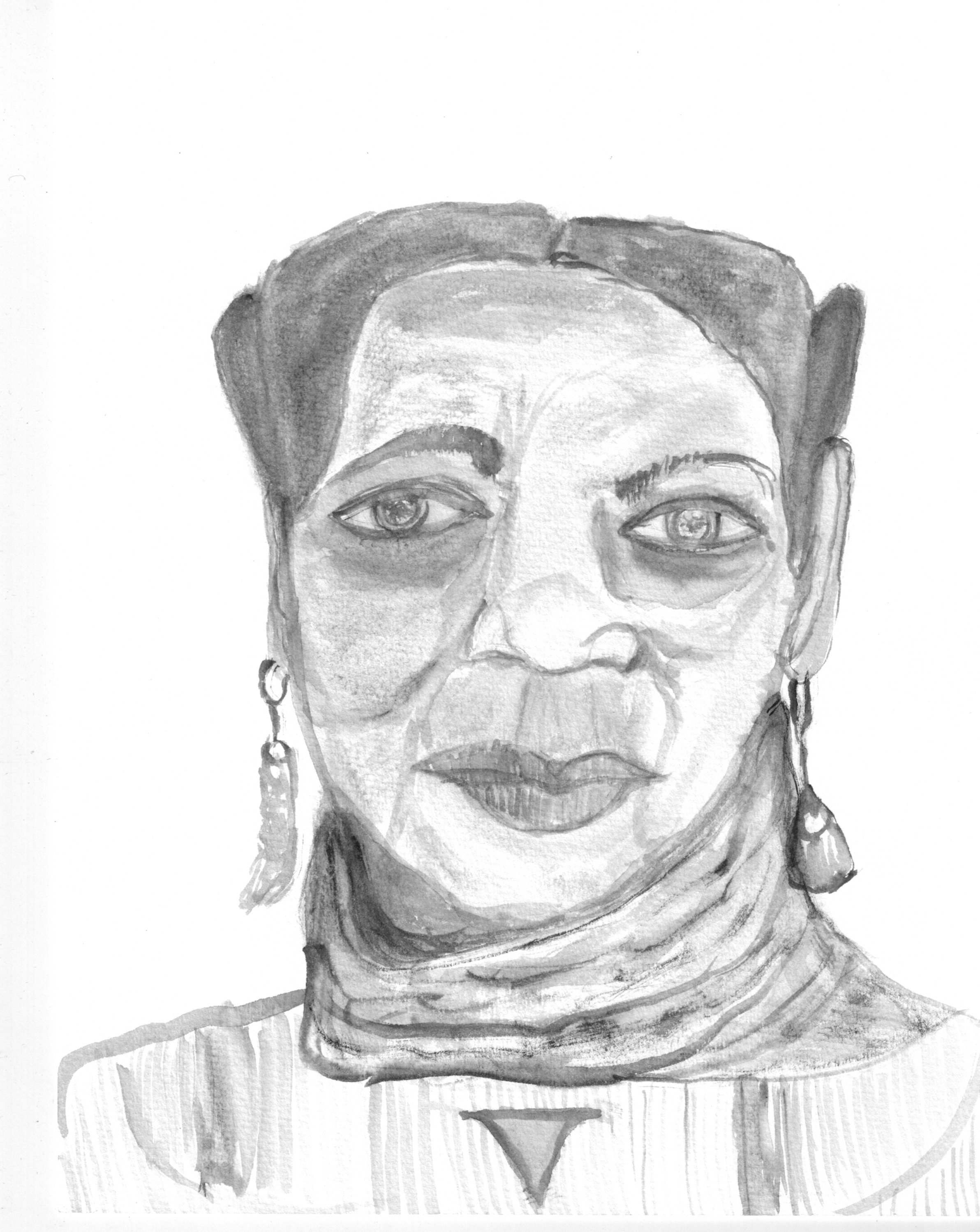 BWPV4_41_Suzanne Jackson.jpeg