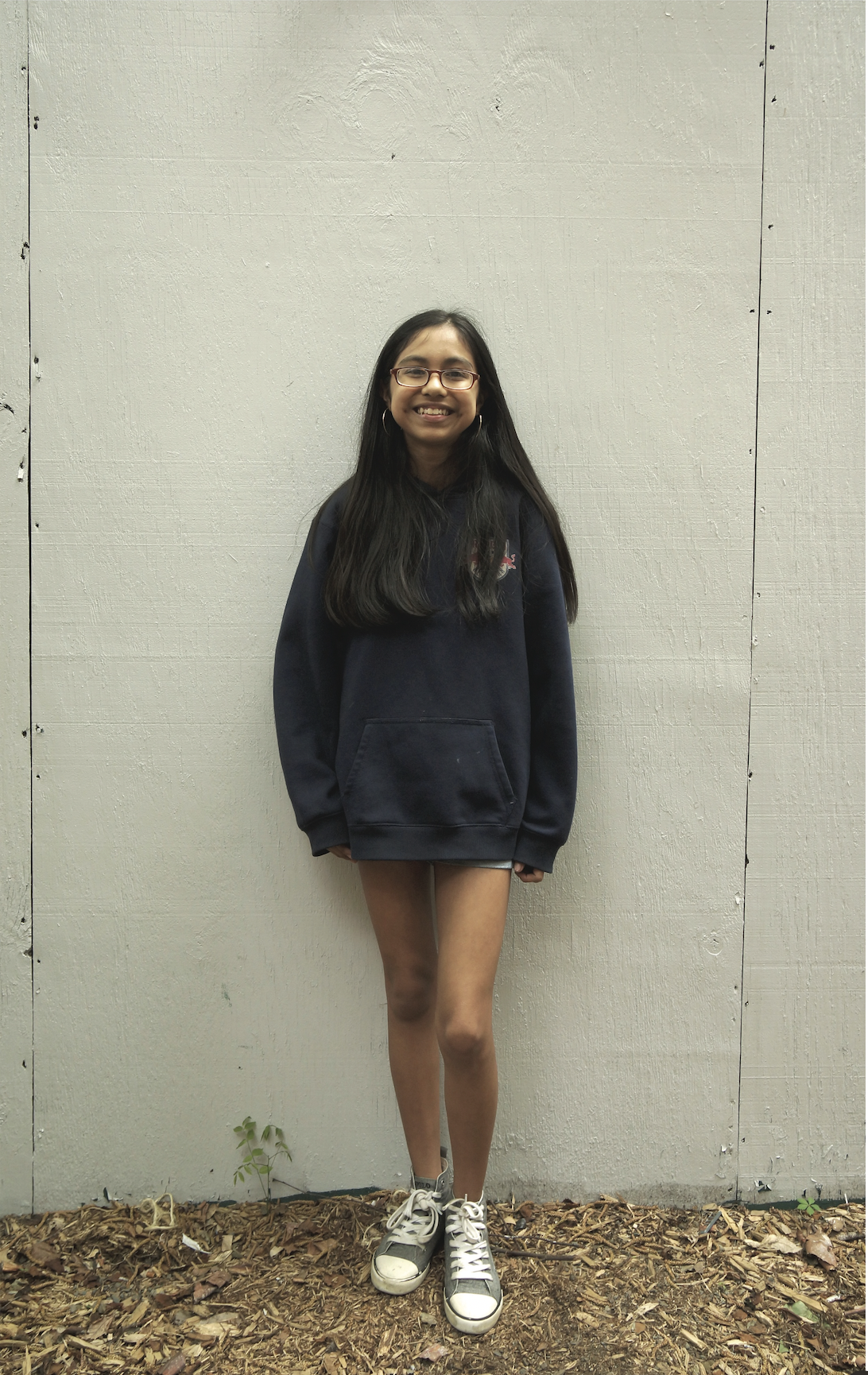 Screenshot 2026-02-08 at 2.51.39 PM.png