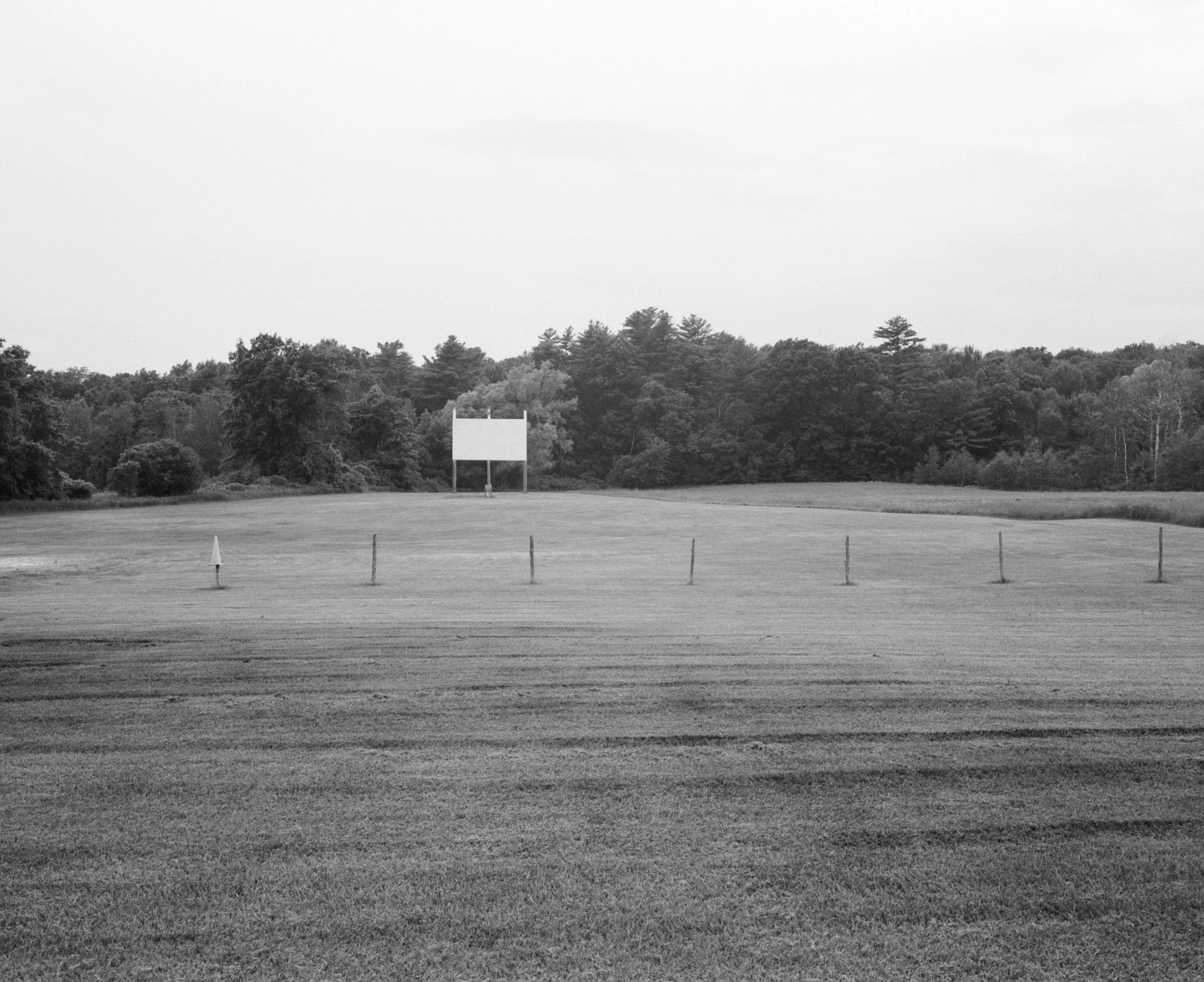 485912_46_04.jpg