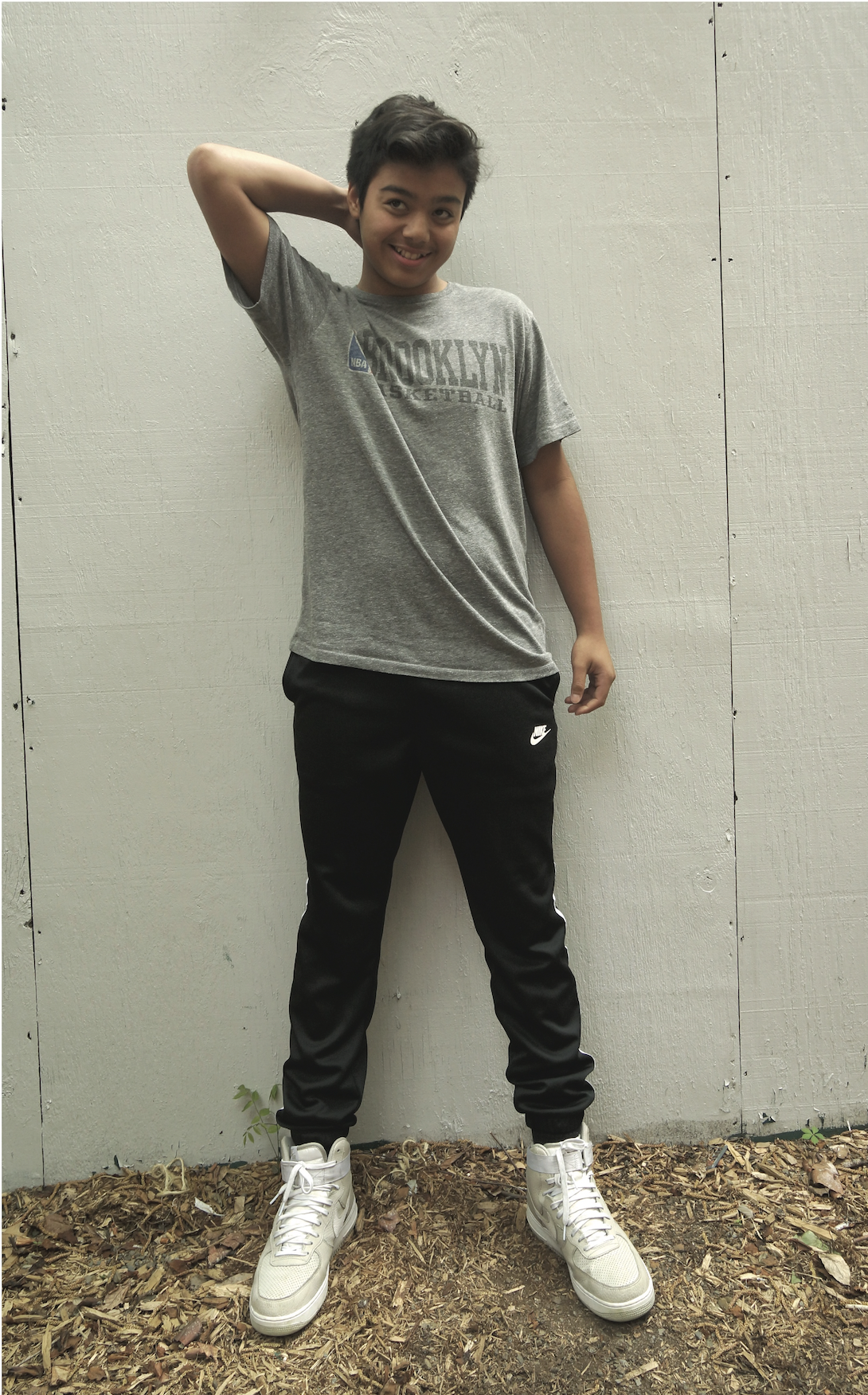 Screenshot 2026-02-08 at 2.49.31 PM.png