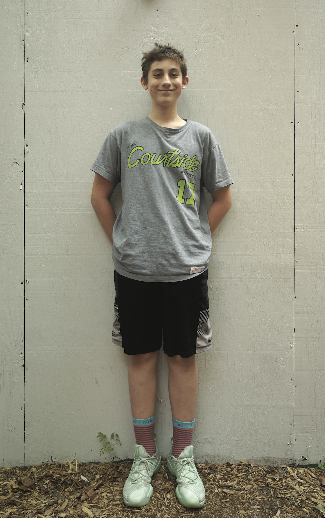 Screenshot 2026-02-08 at 2.52.26 PM.png